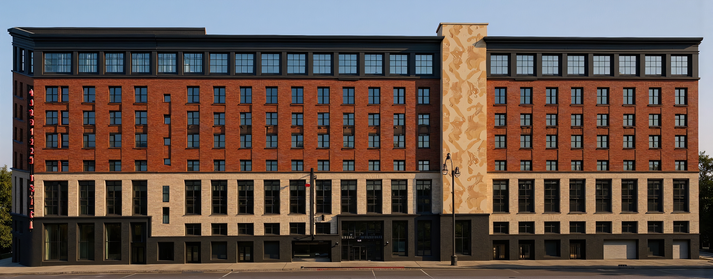 a placeholder image.