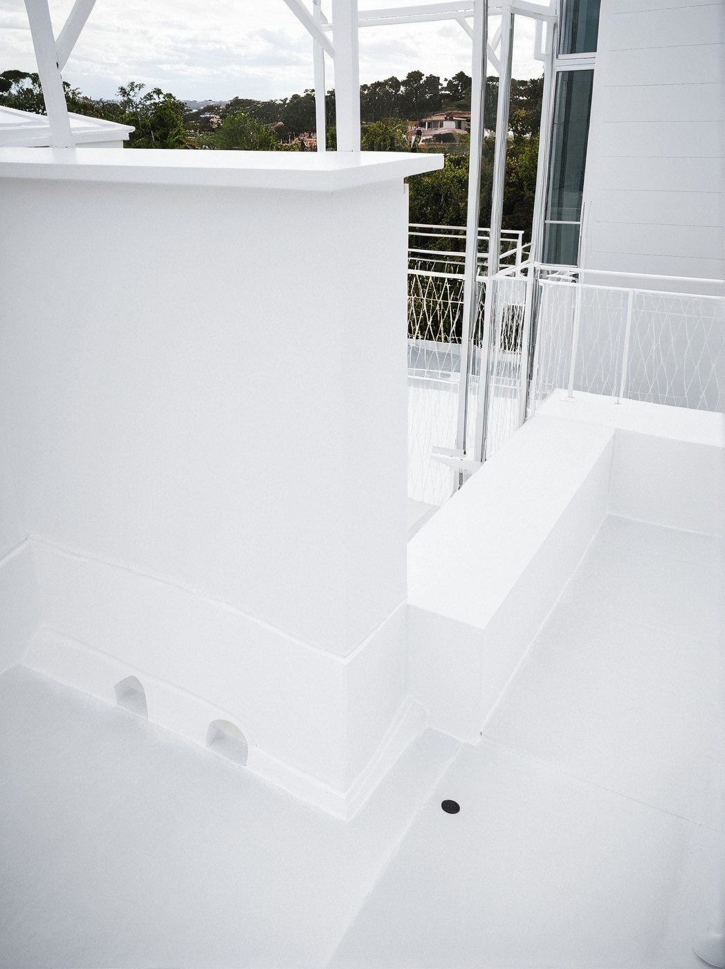 a placeholder image.