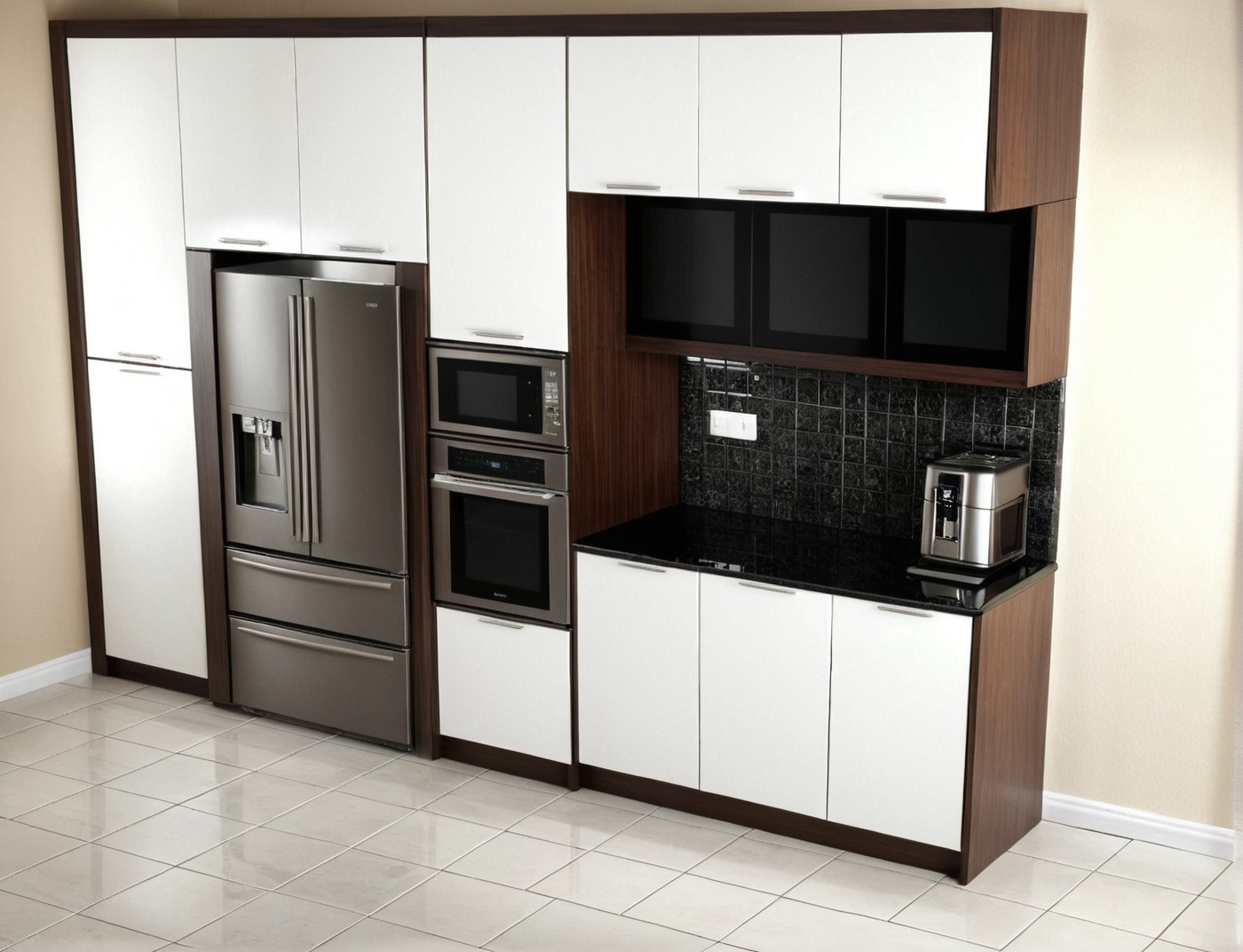 a placeholder image.