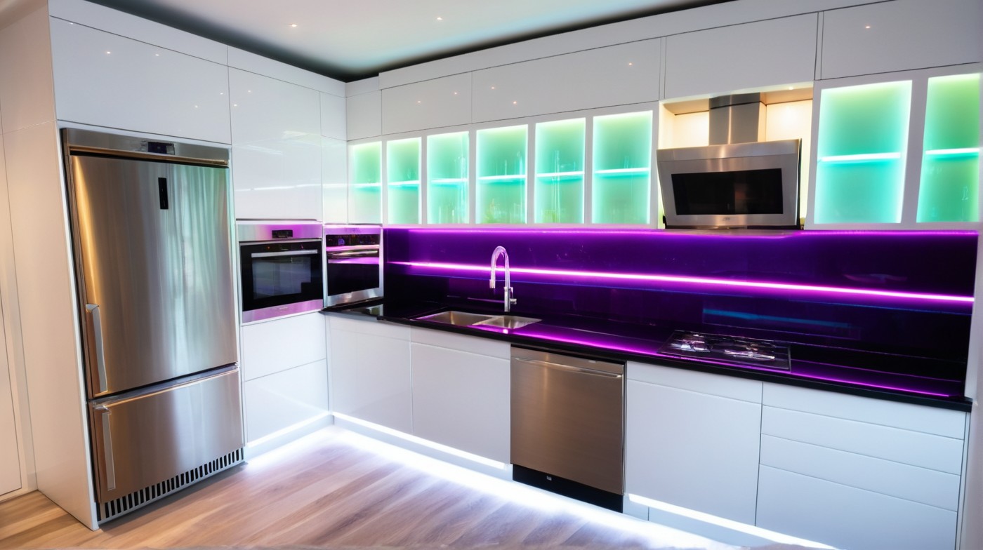 a placeholder image.