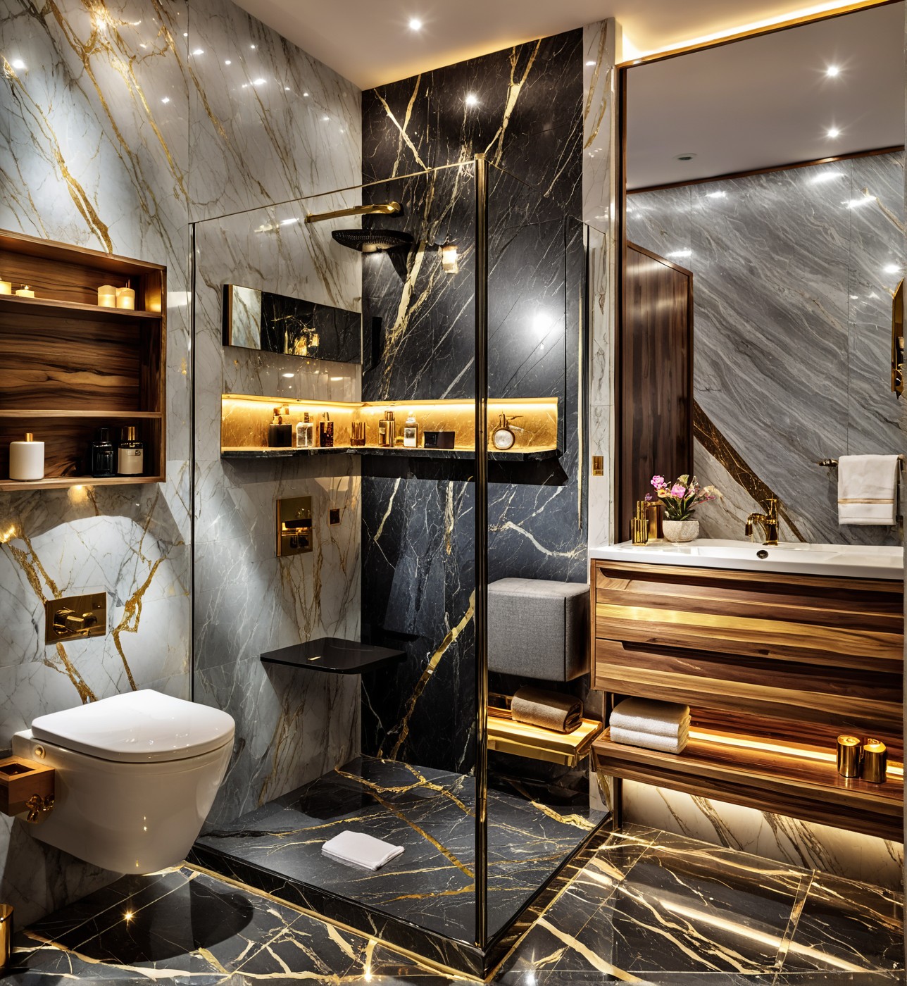 a placeholder image.