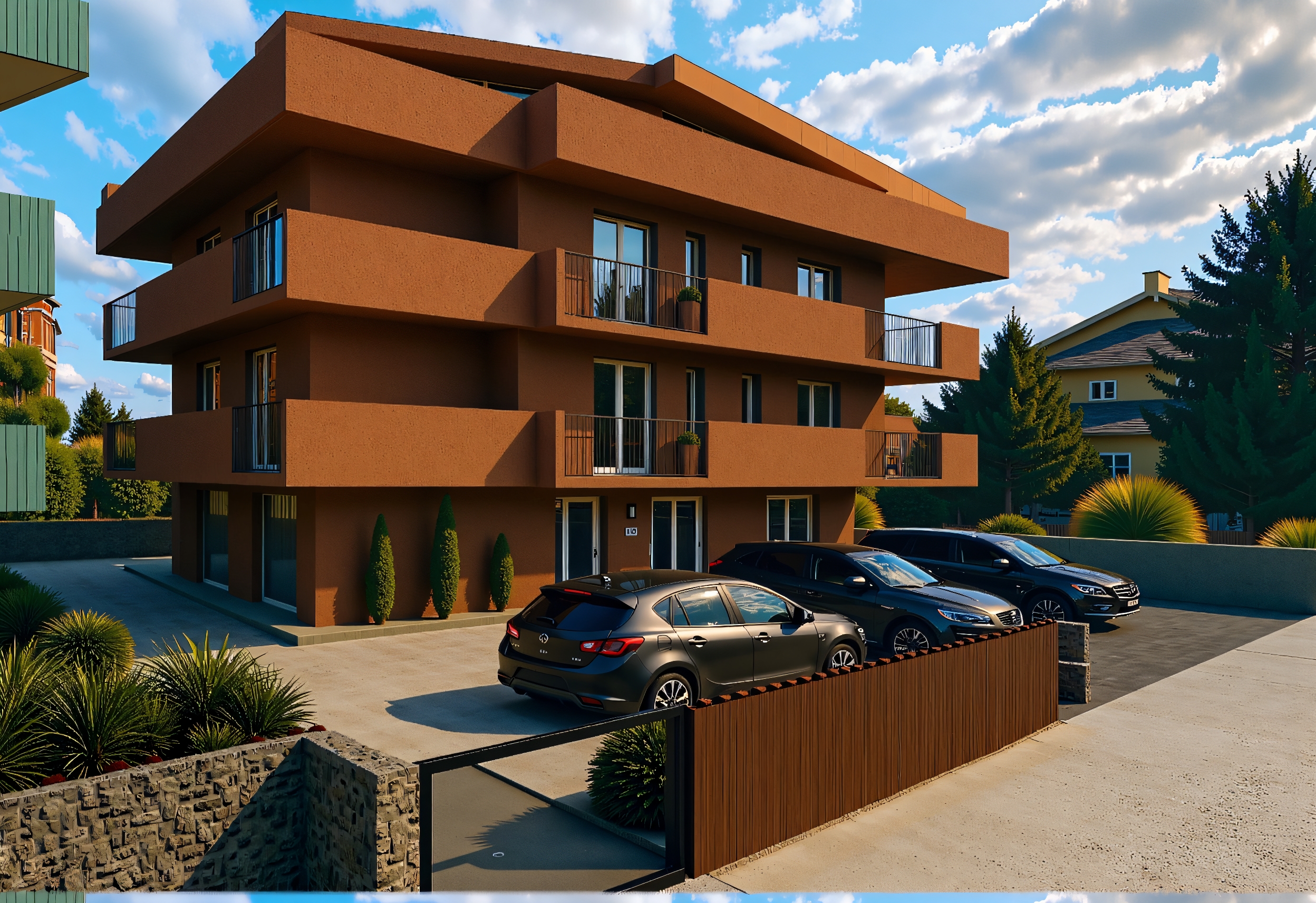 a placeholder image.