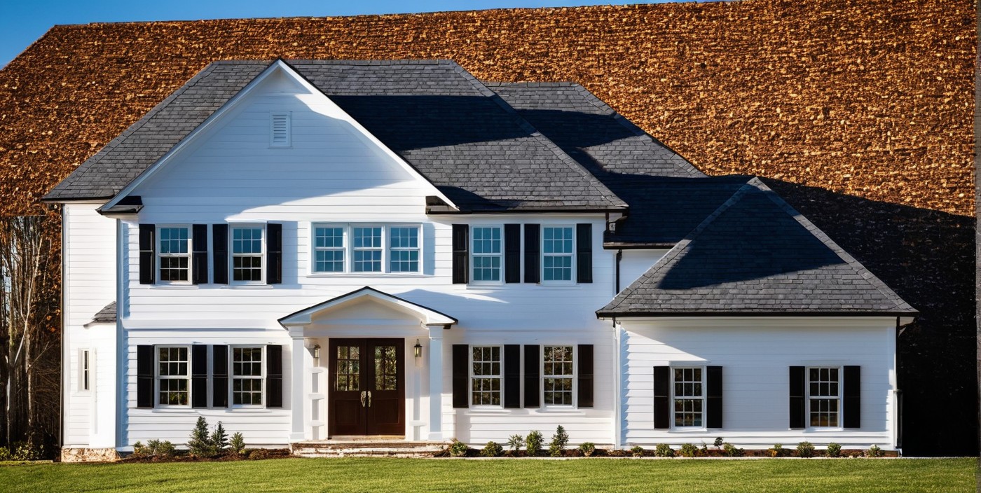 a placeholder image.