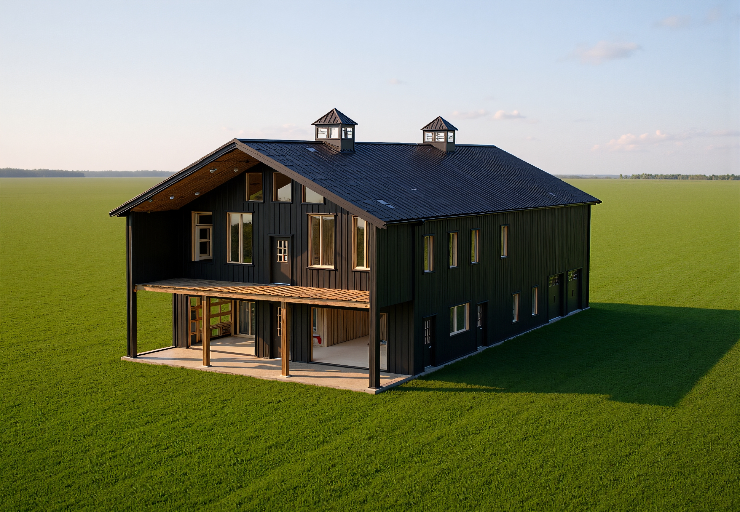 a placeholder image.