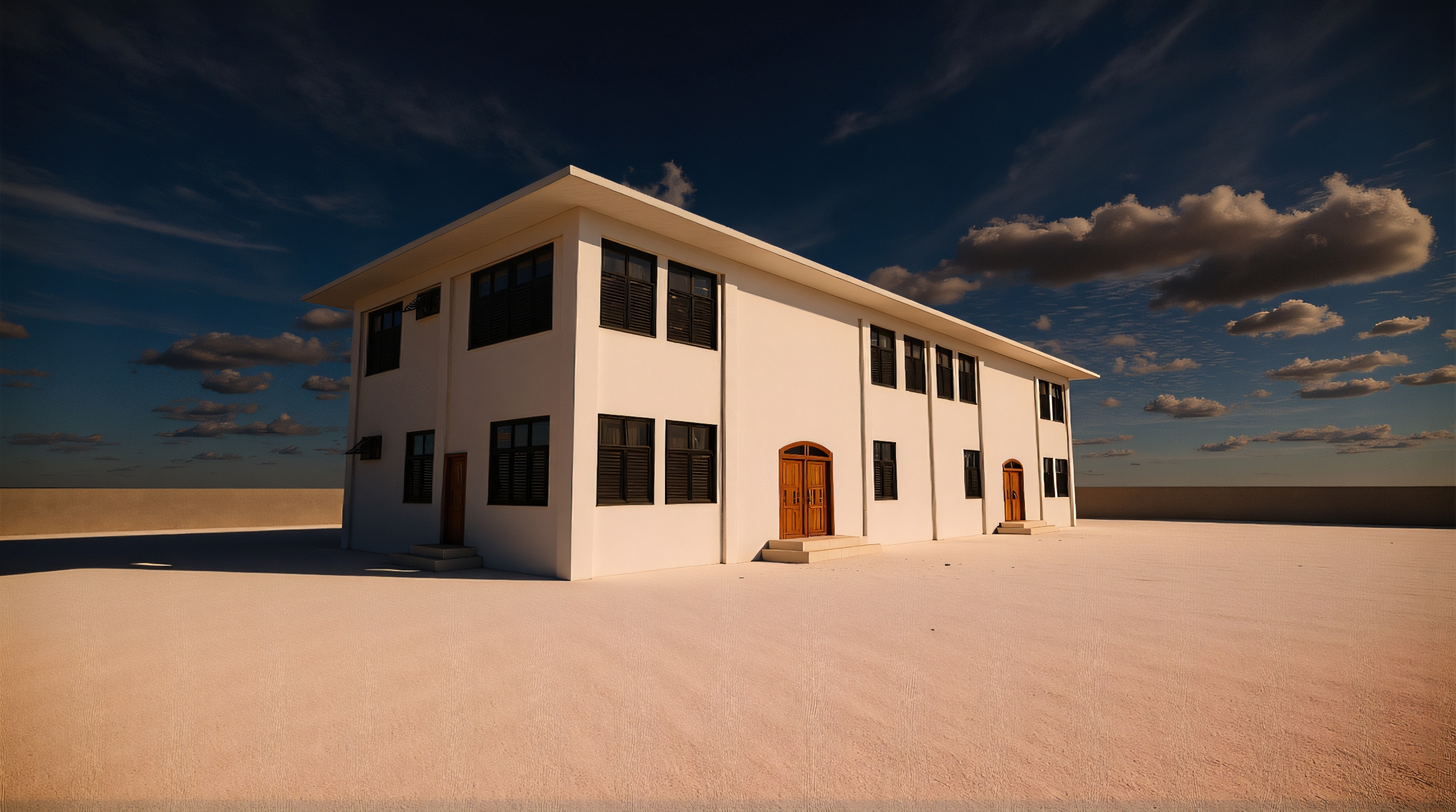 a placeholder image.