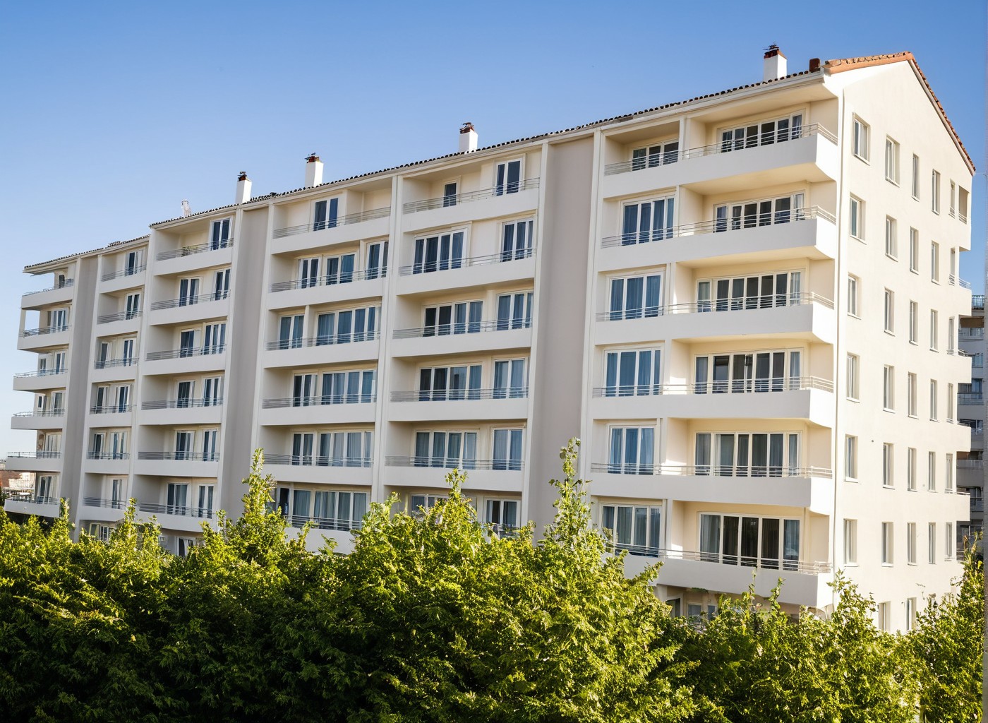 a placeholder image.