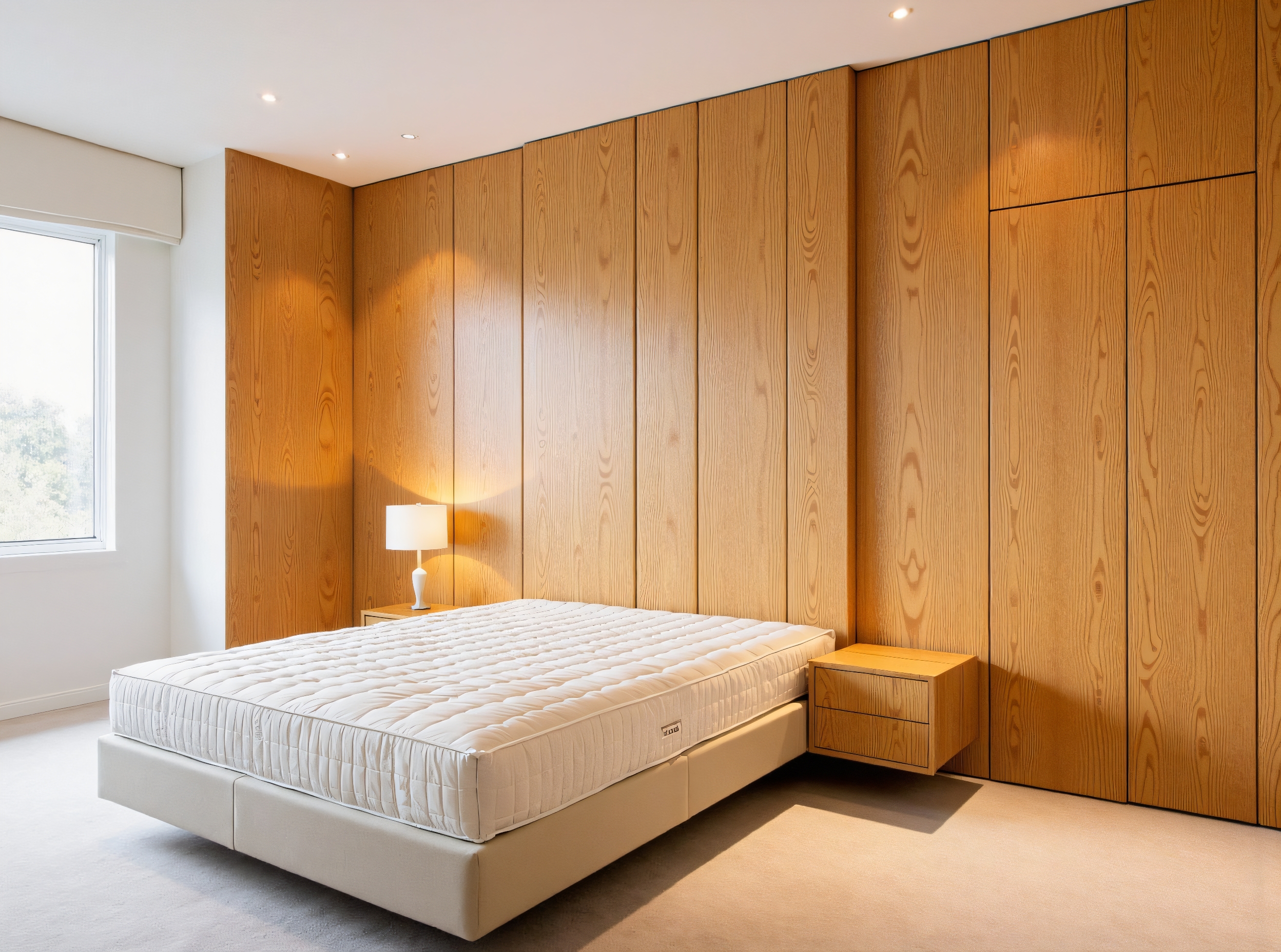 a placeholder image.