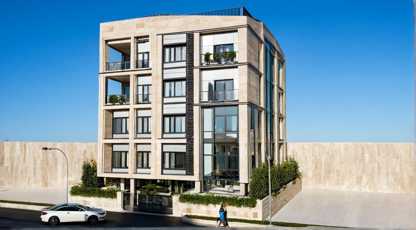 a placeholder image.