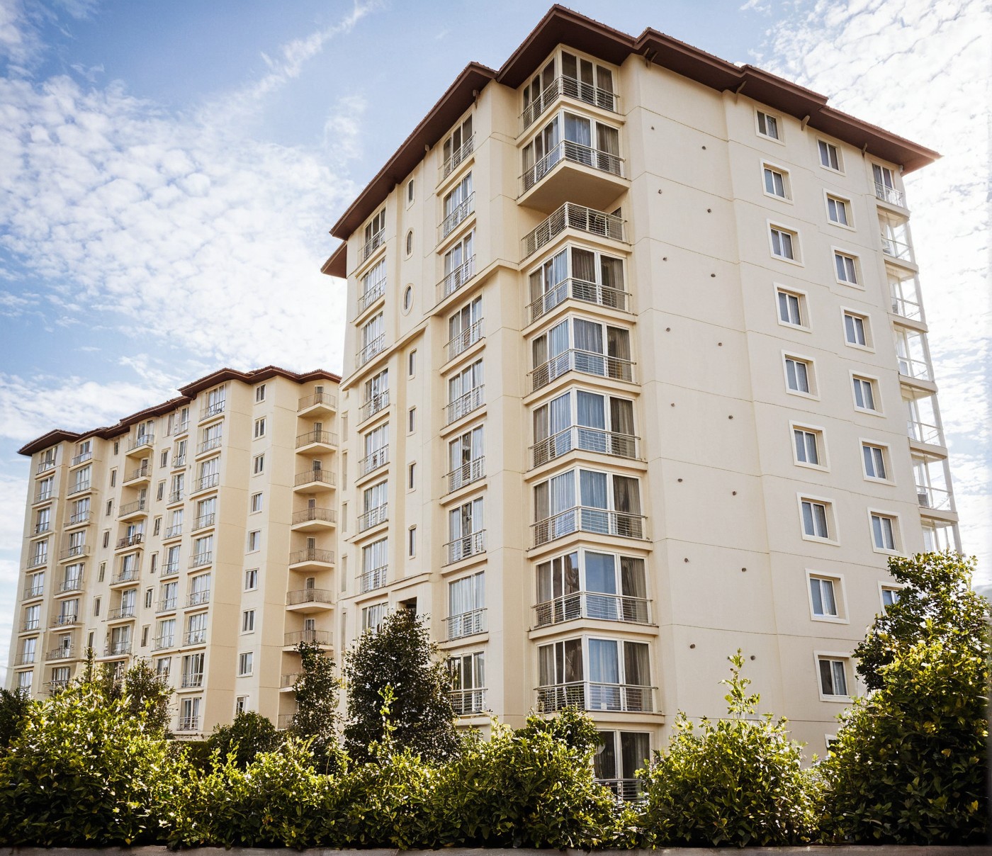 a placeholder image.