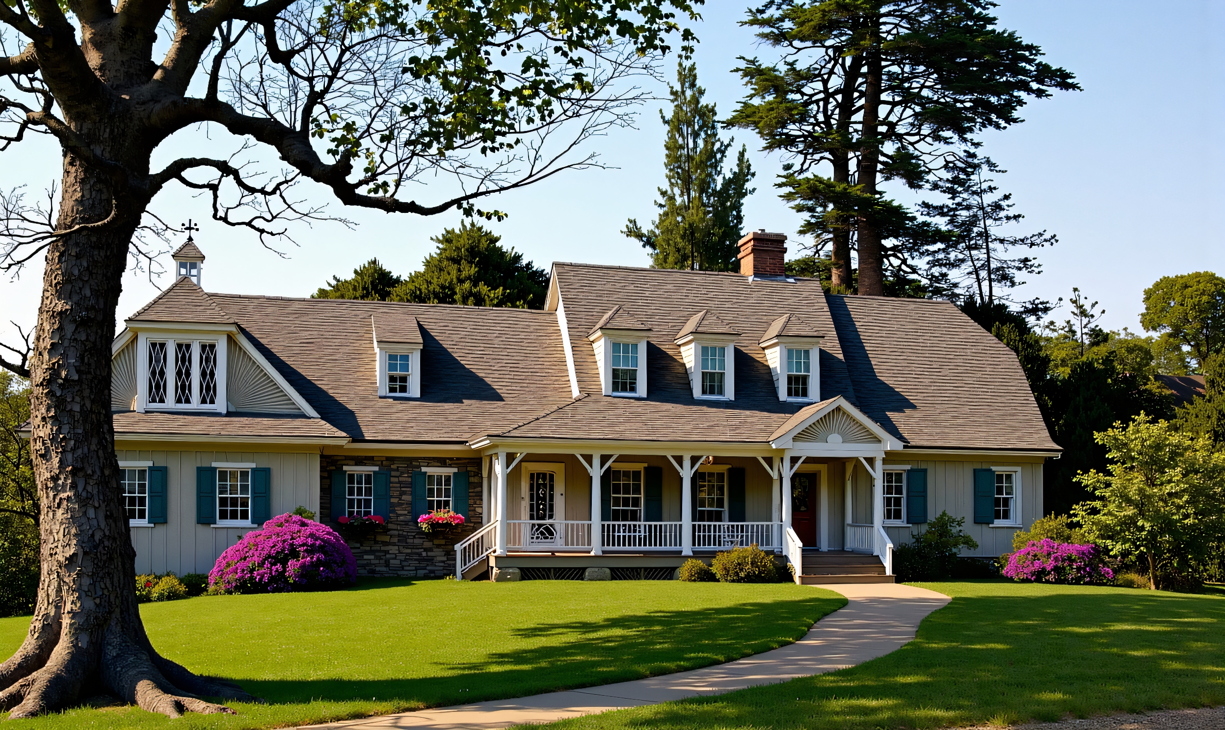 a placeholder image.