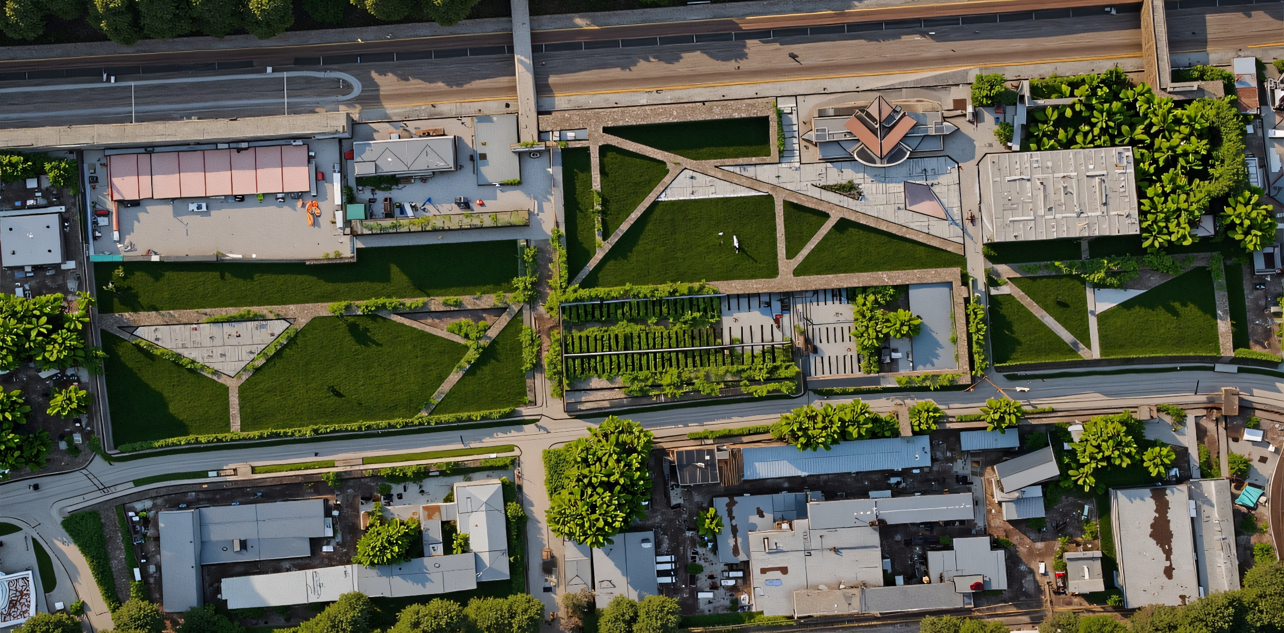 a placeholder image.