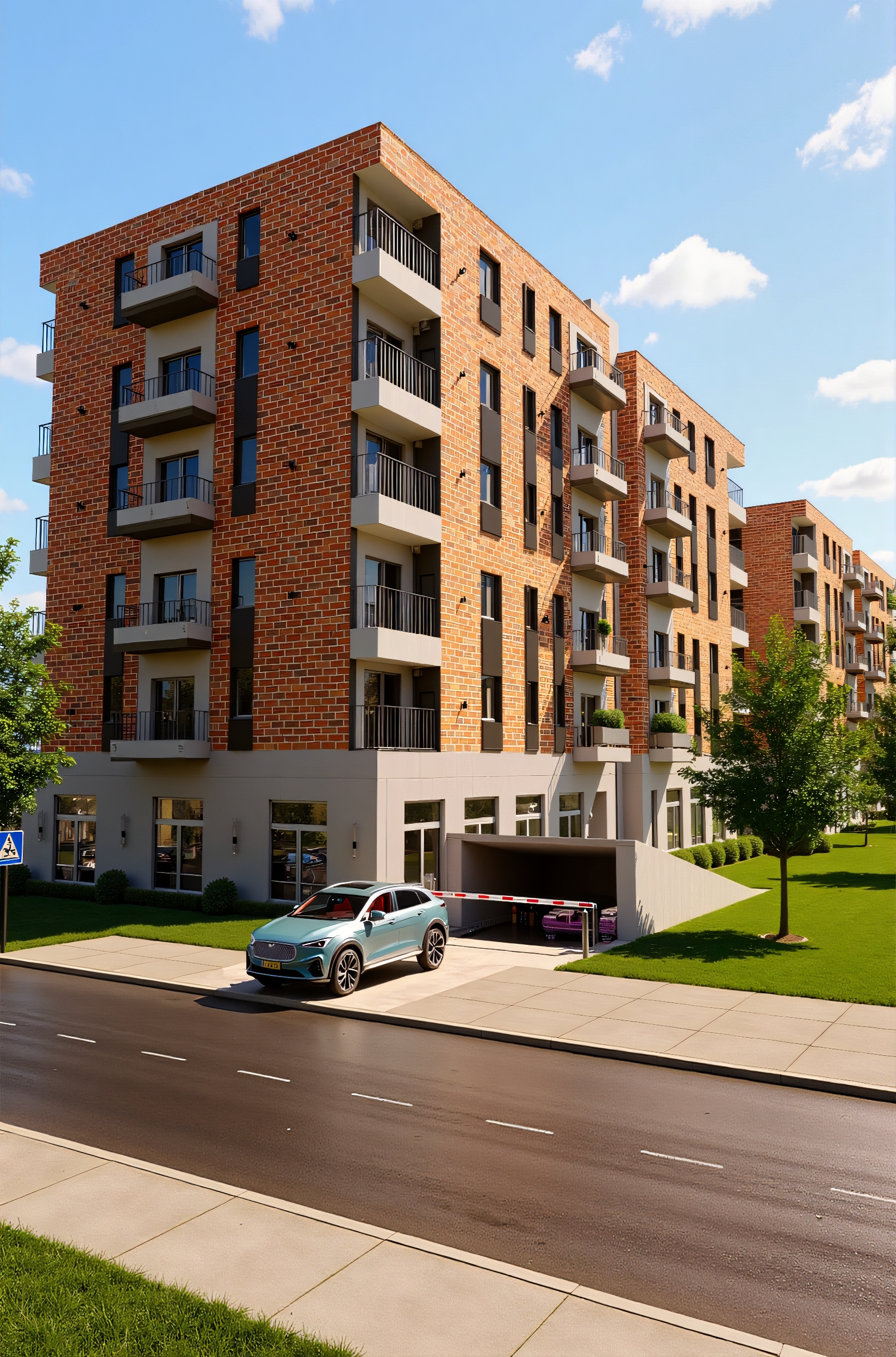 a placeholder image.