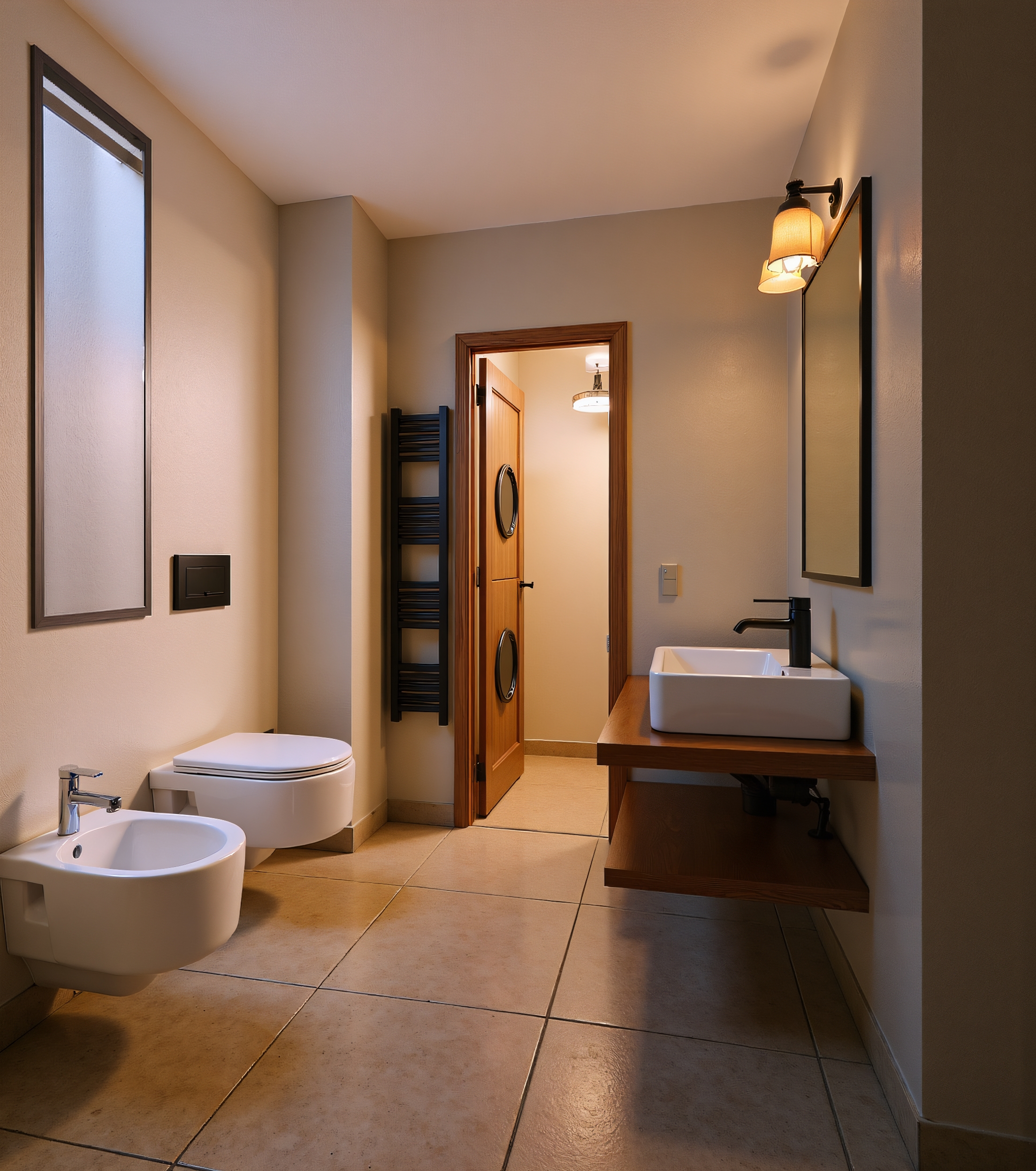 a placeholder image.