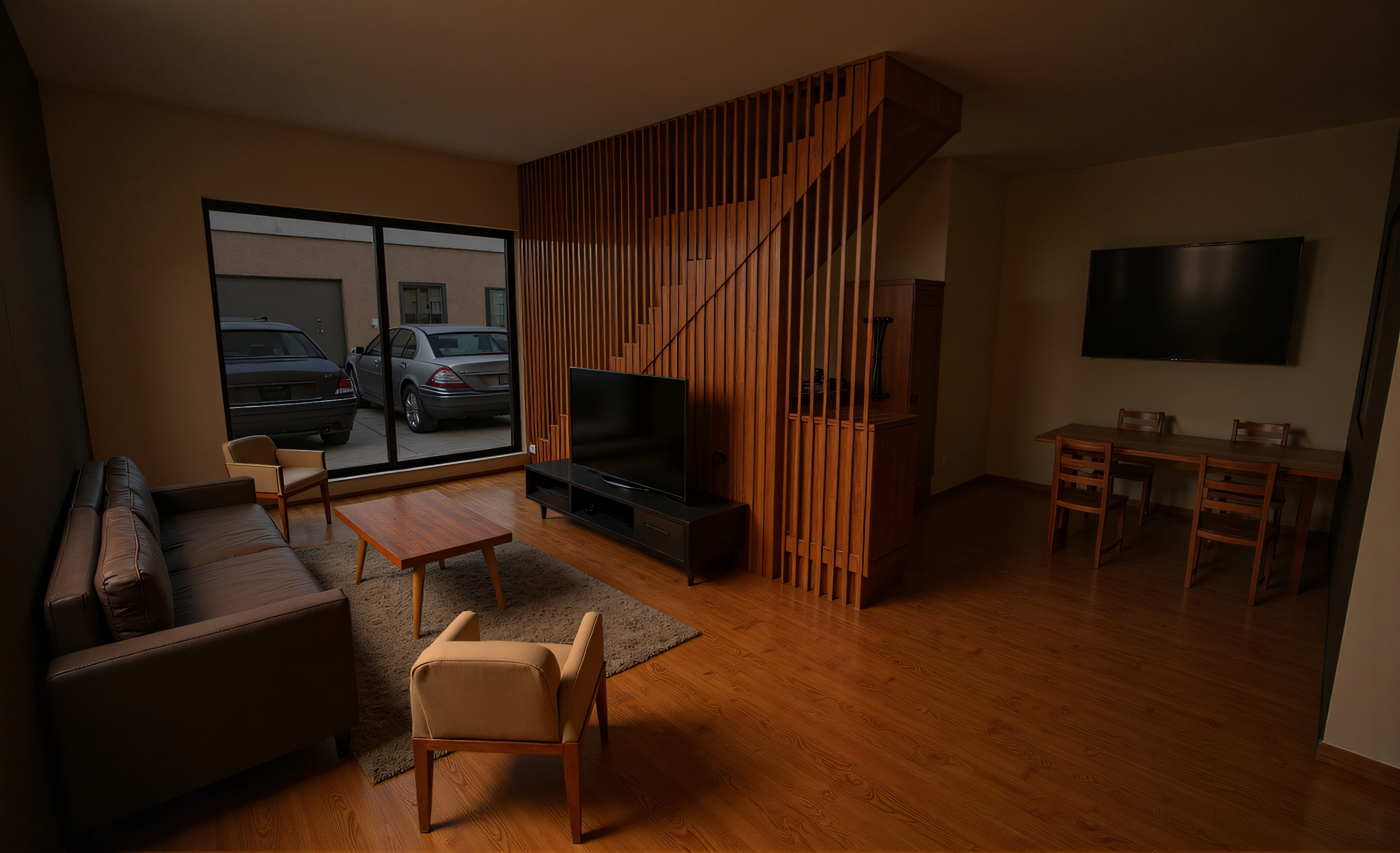 a placeholder image.