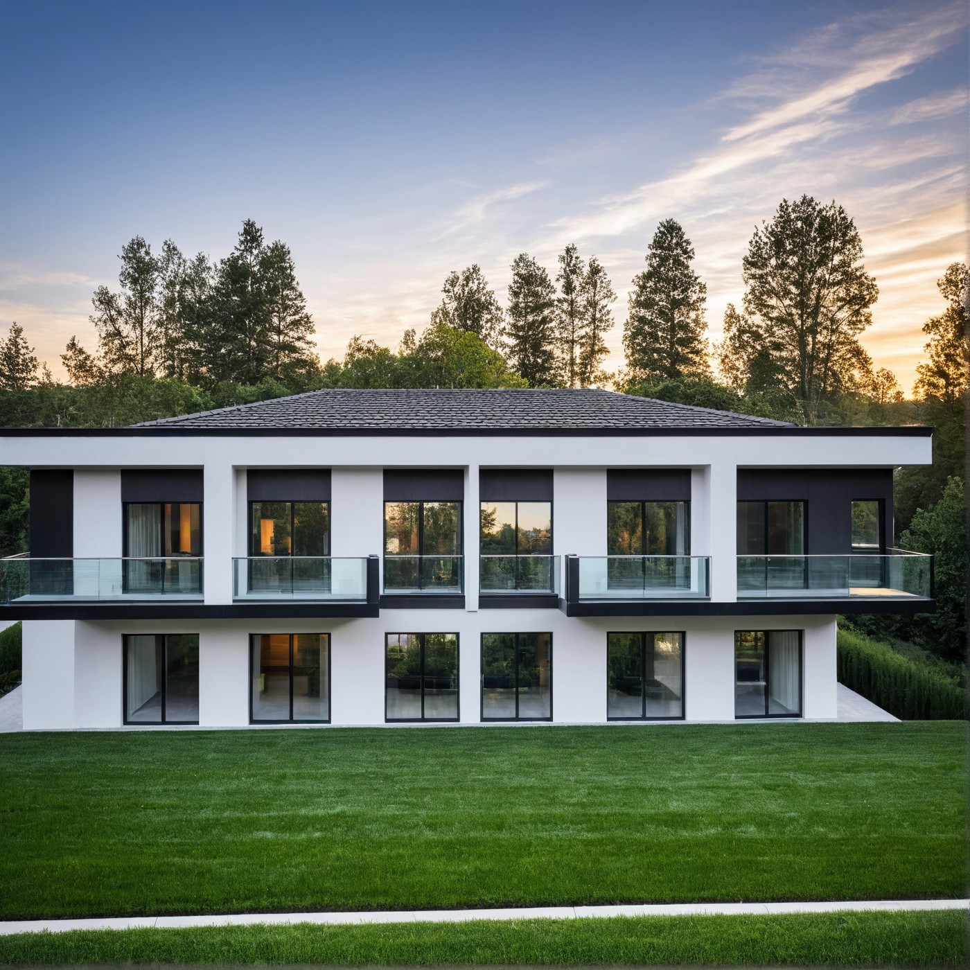 a placeholder image.