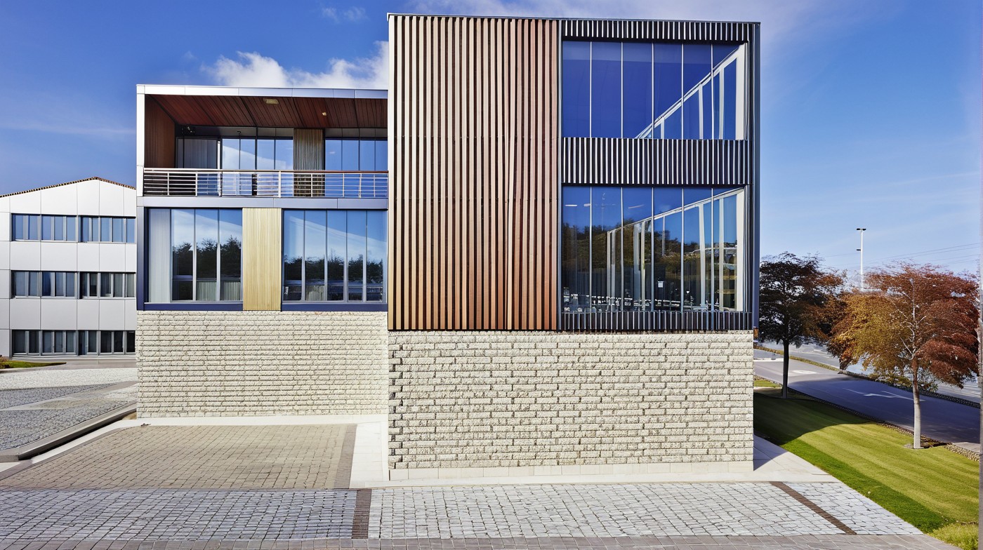 a placeholder image.