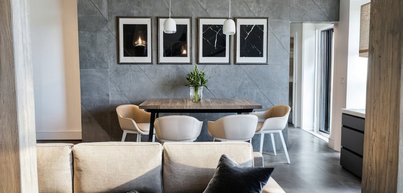 a placeholder image.