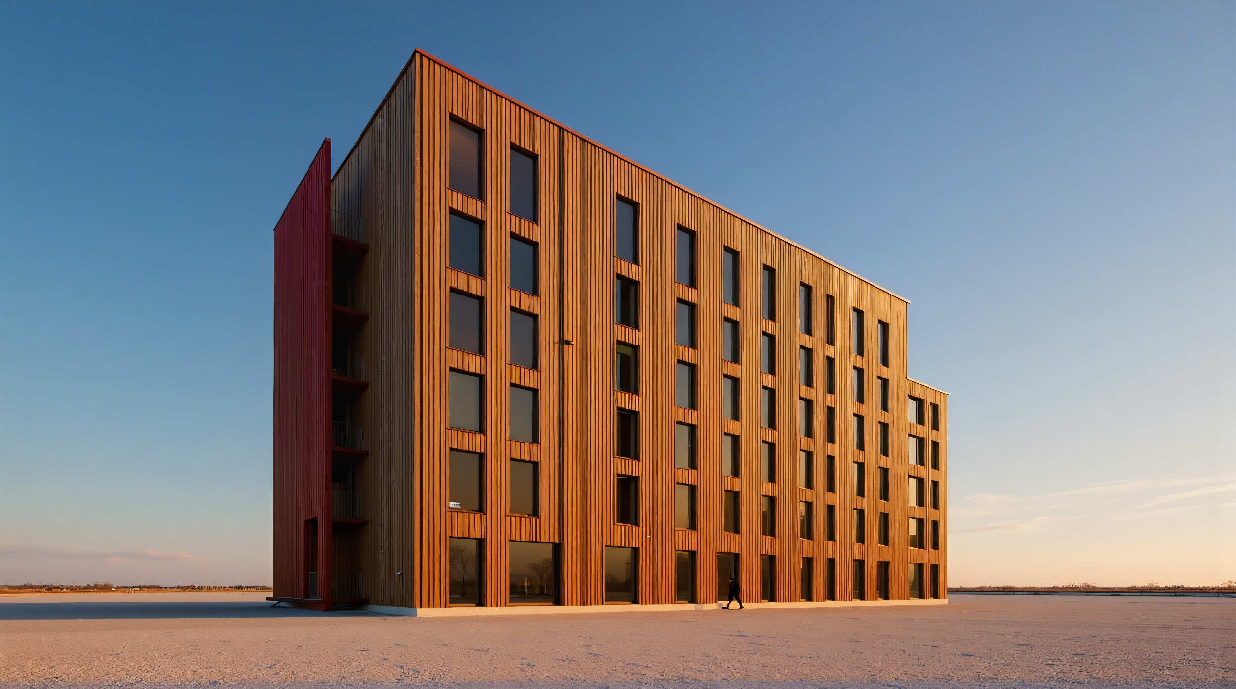 a placeholder image.