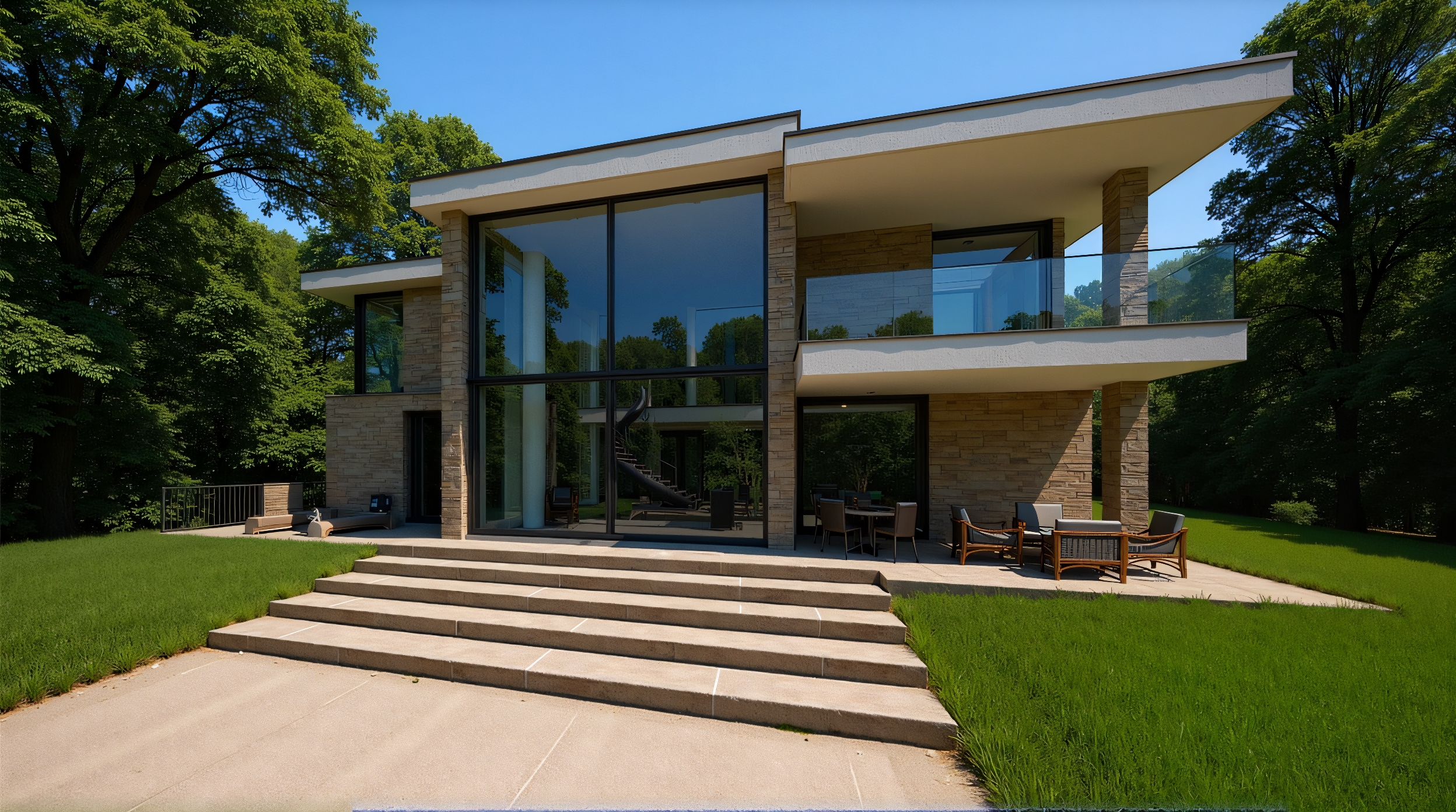 a placeholder image.