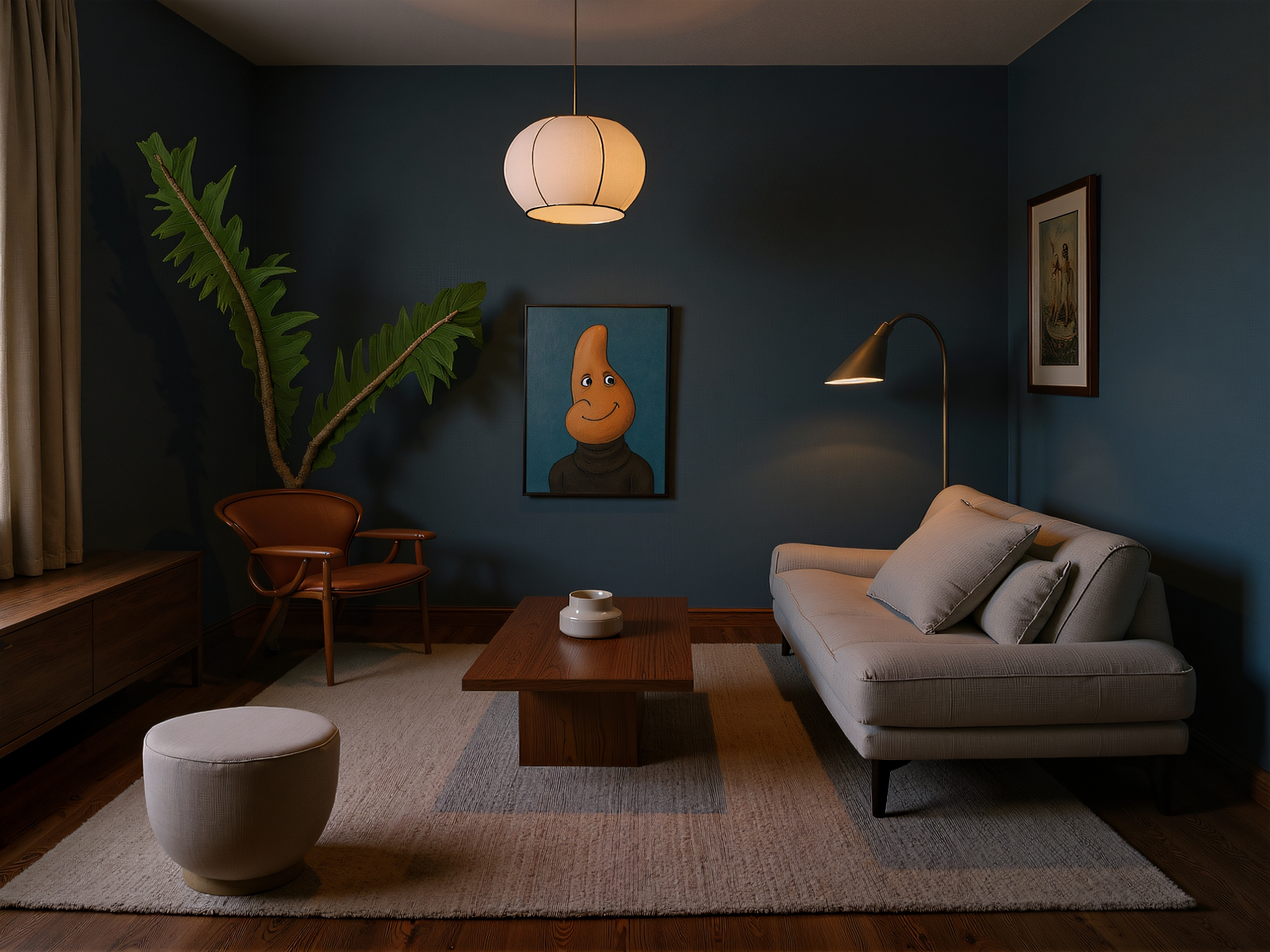 a placeholder image.