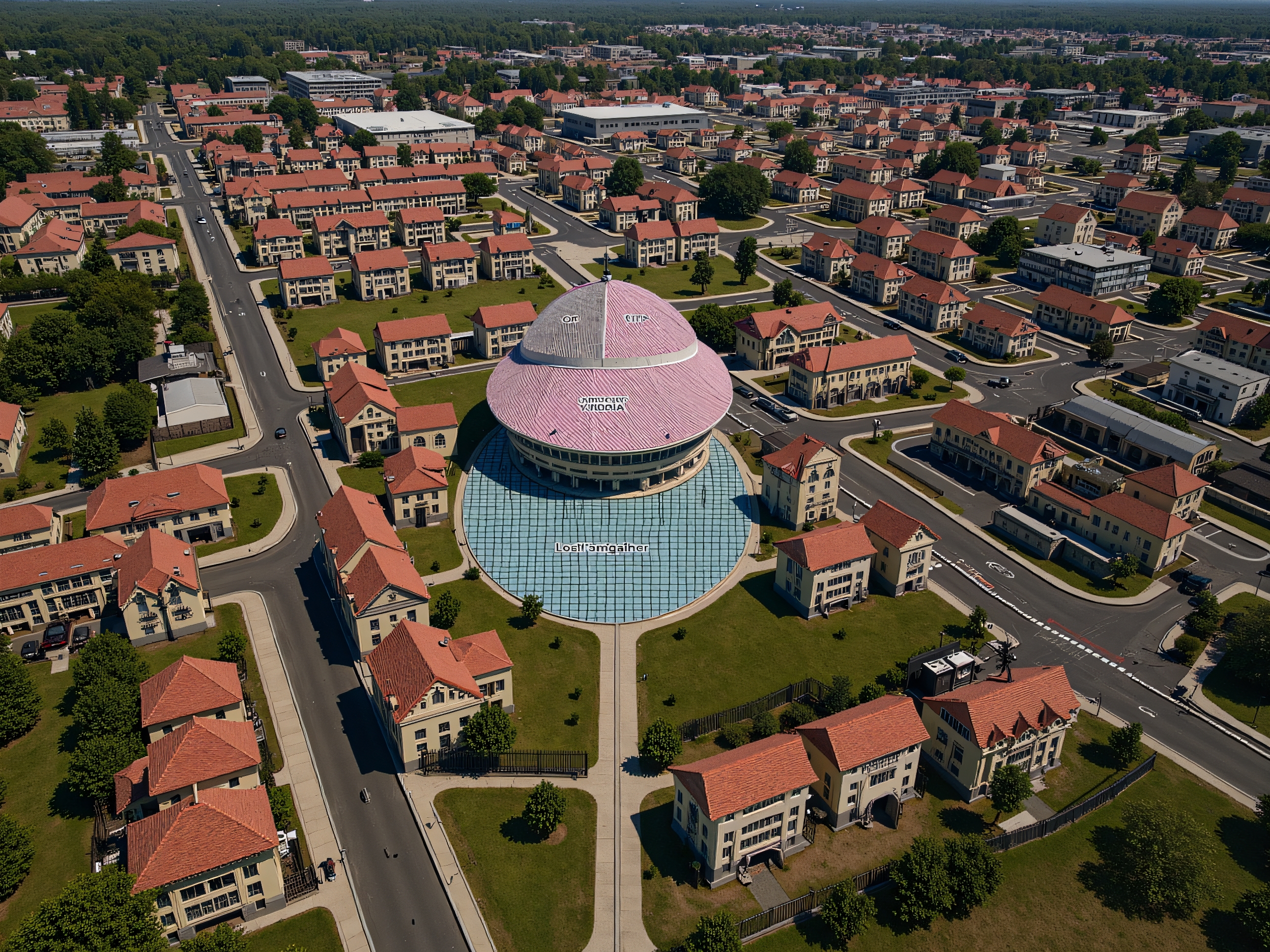 a placeholder image.