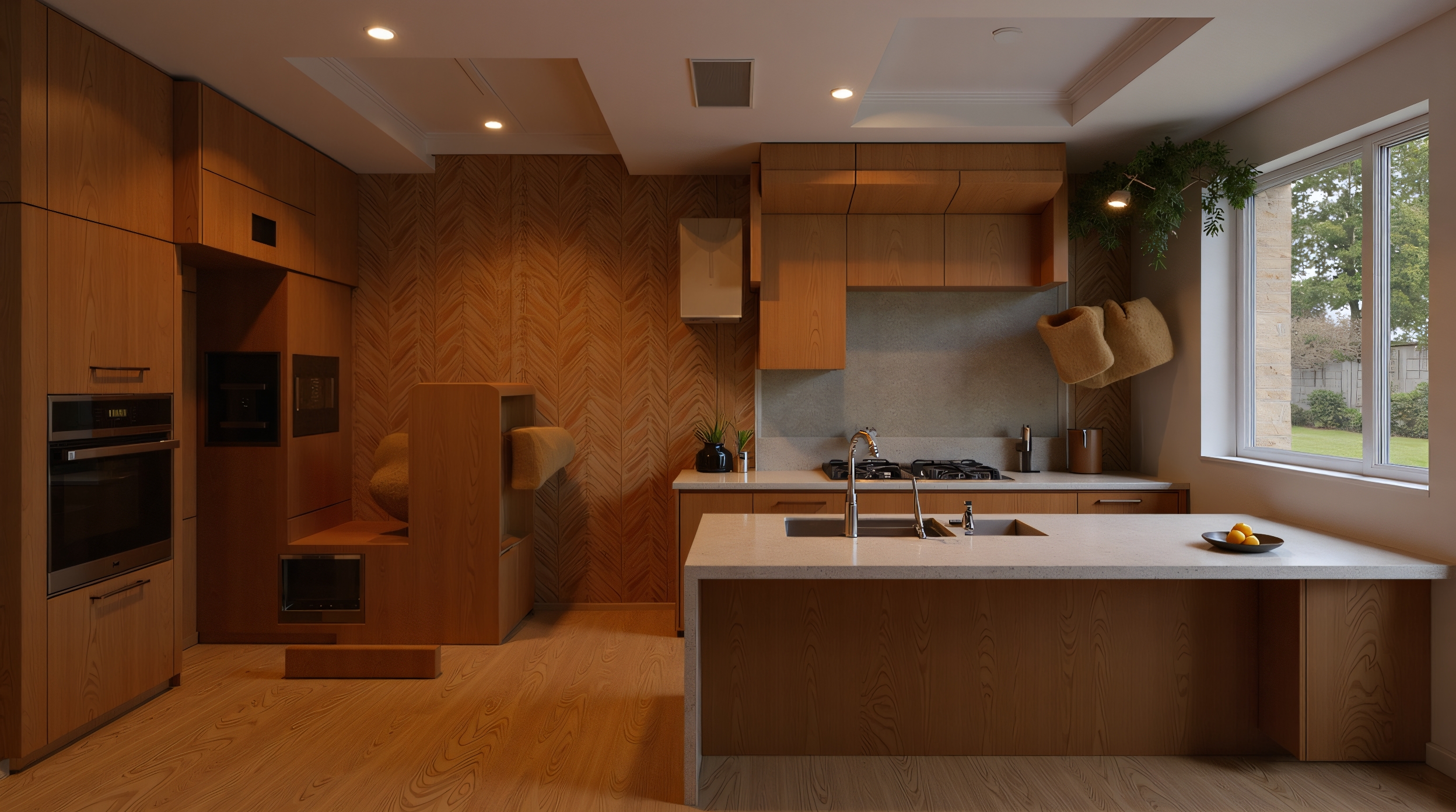 a placeholder image.