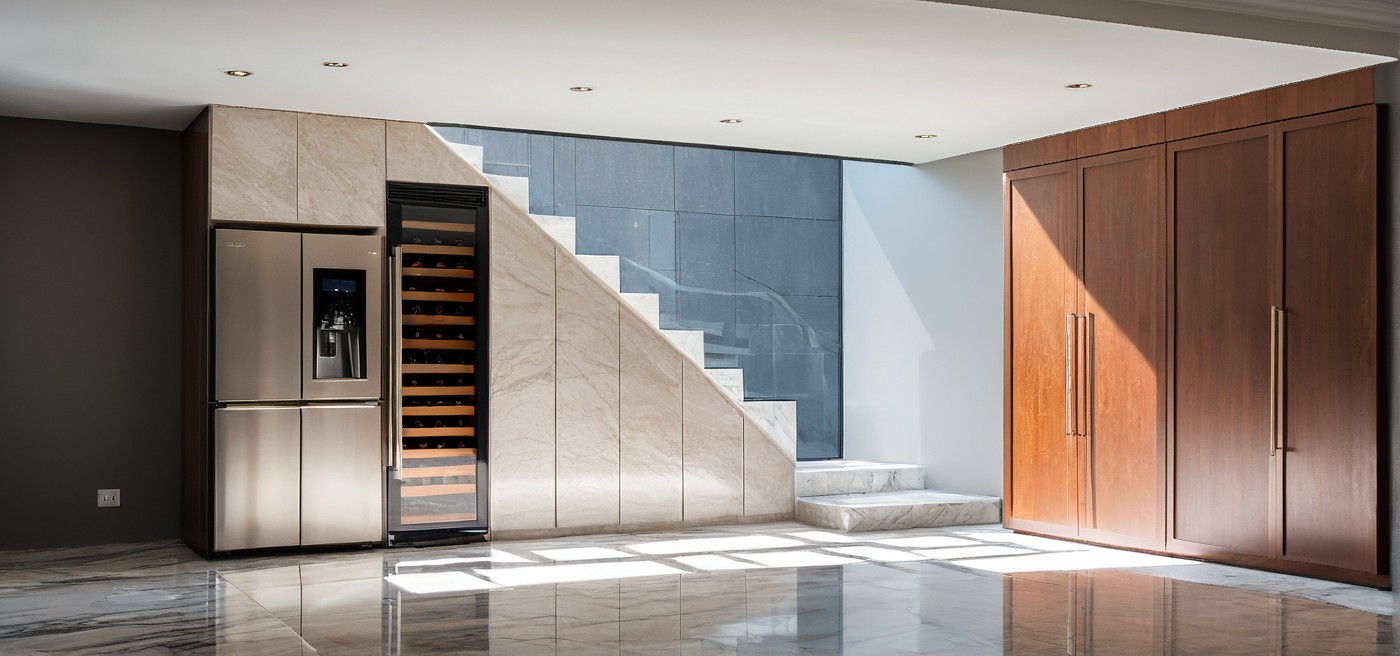 a placeholder image.