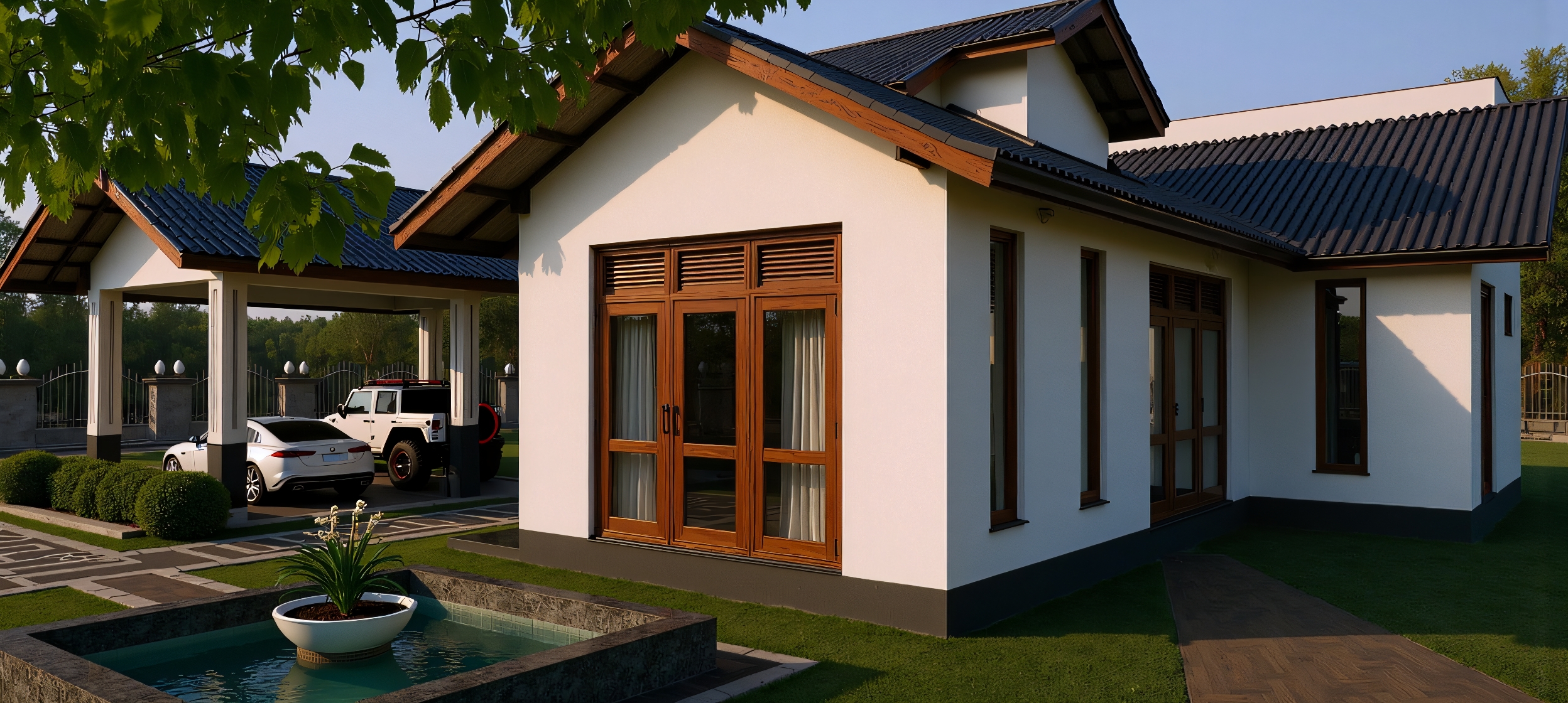 a placeholder image.