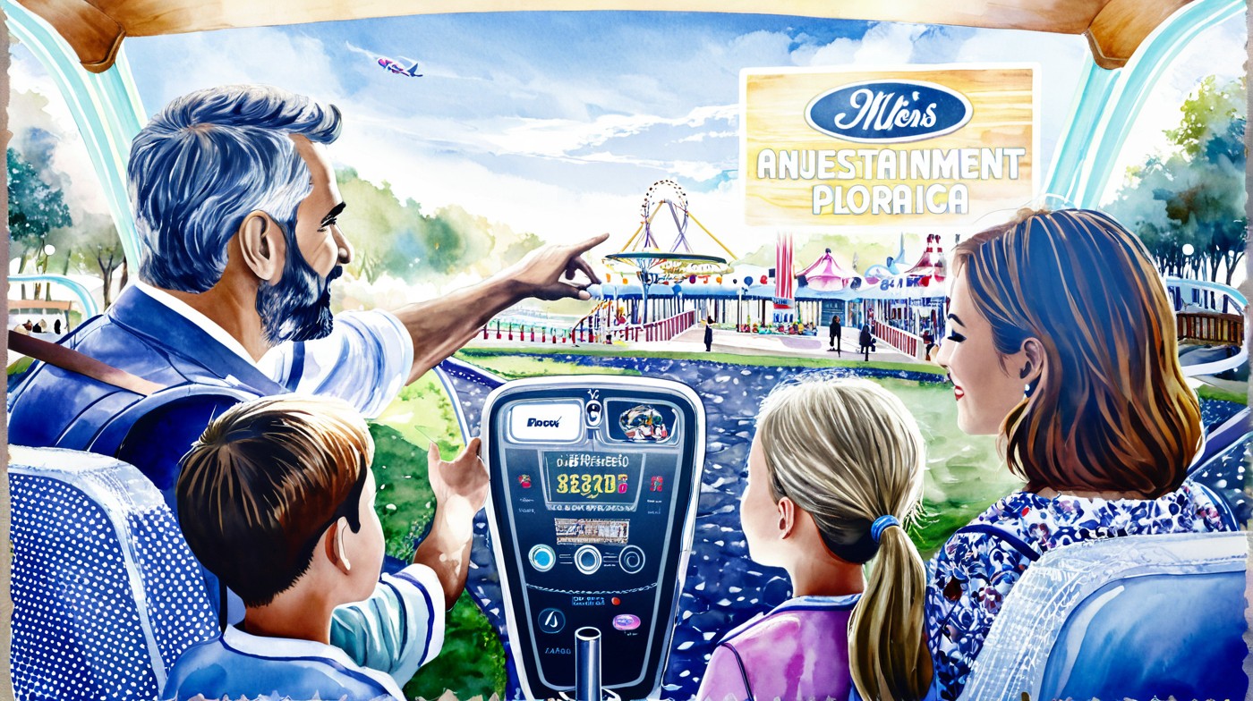 a placeholder image.