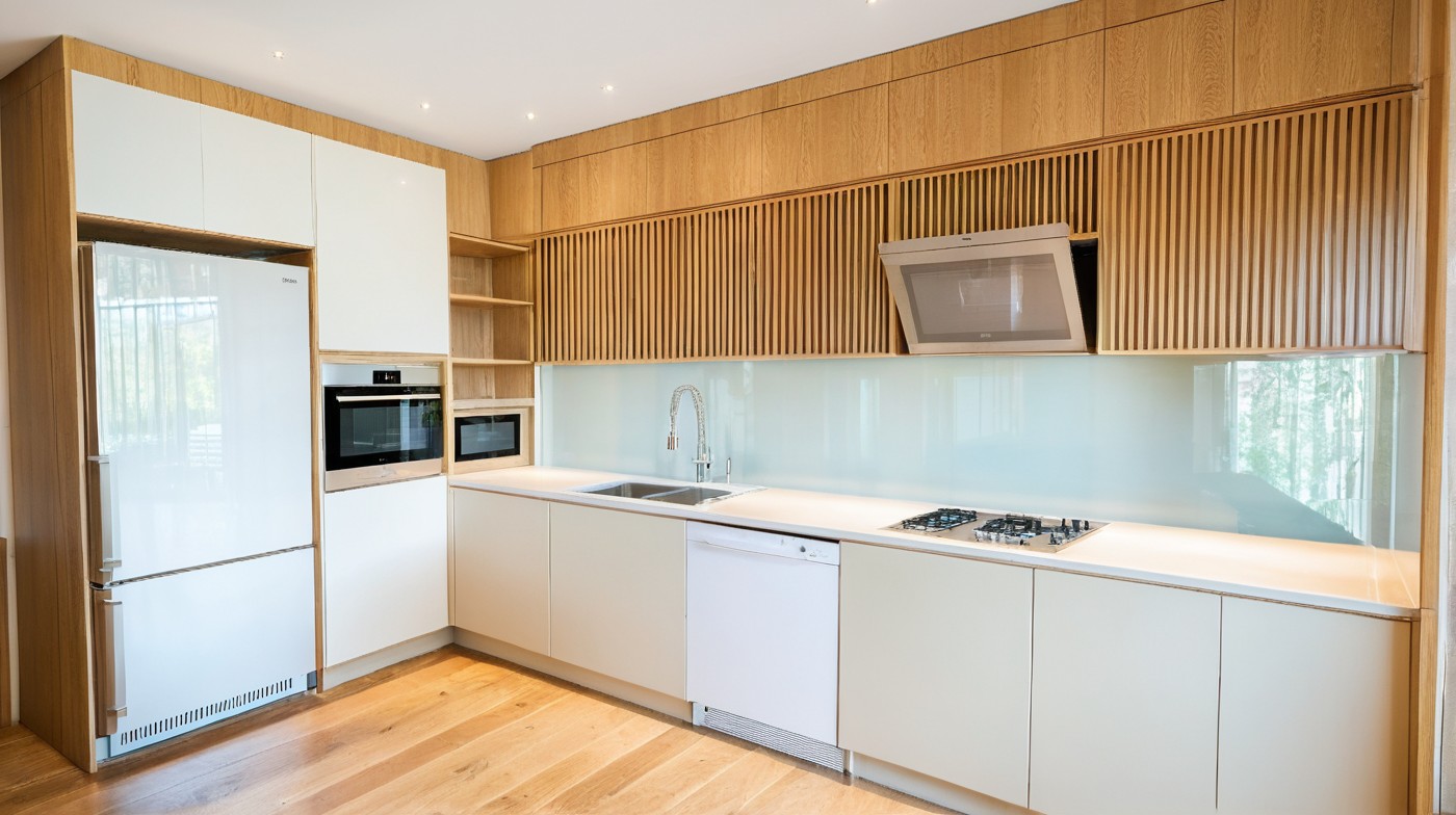 a placeholder image.