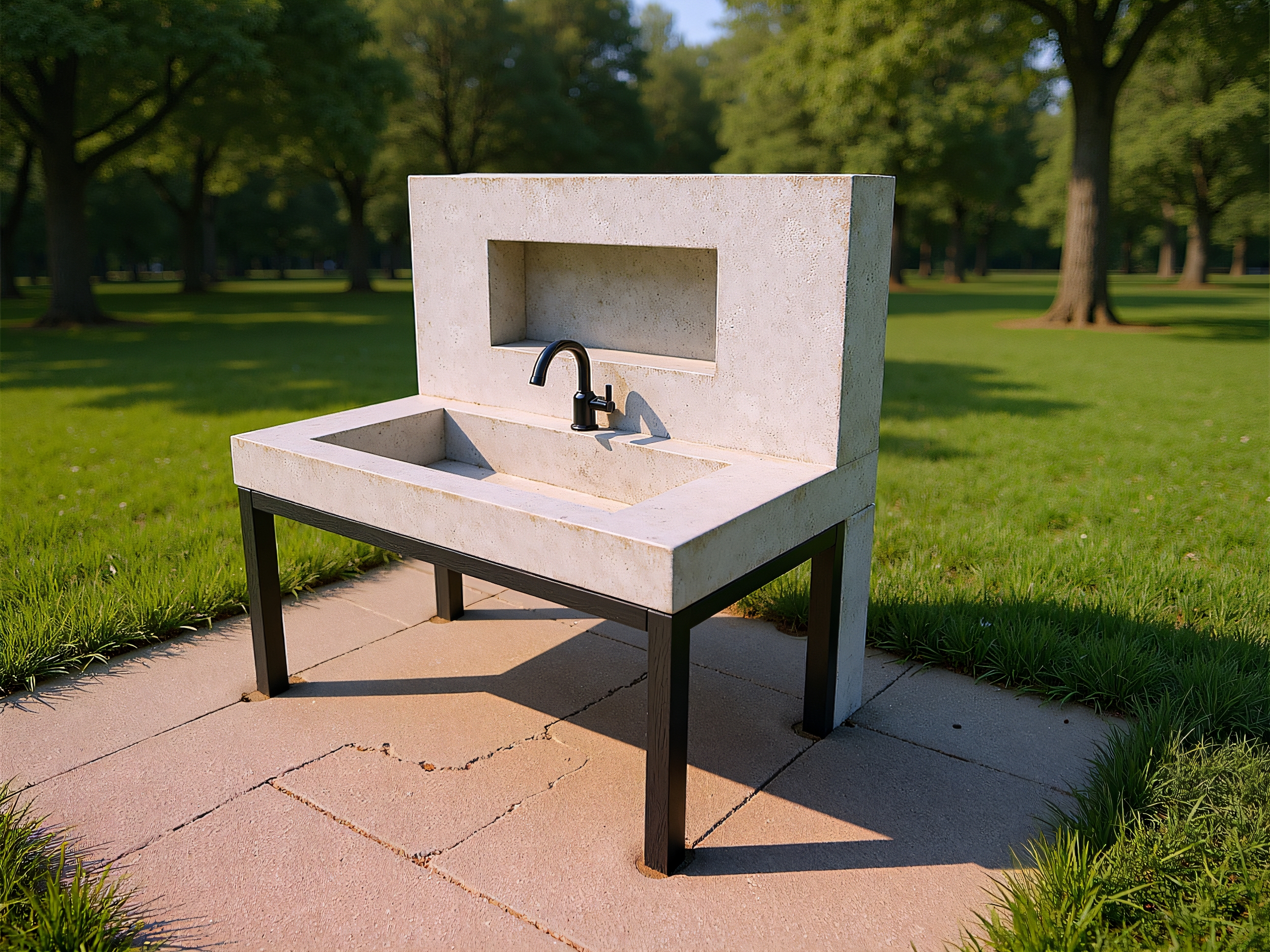 a placeholder image.