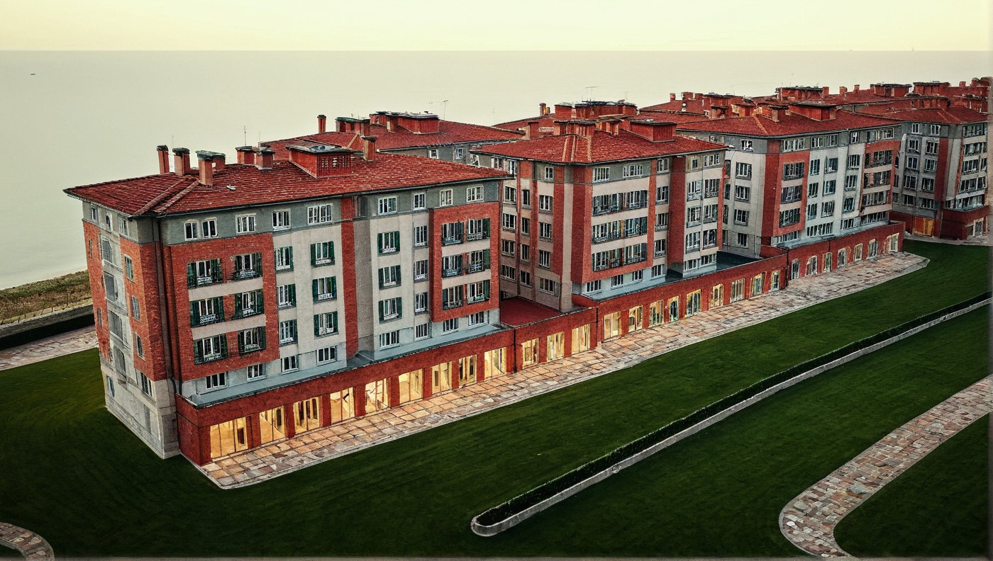 a placeholder image.