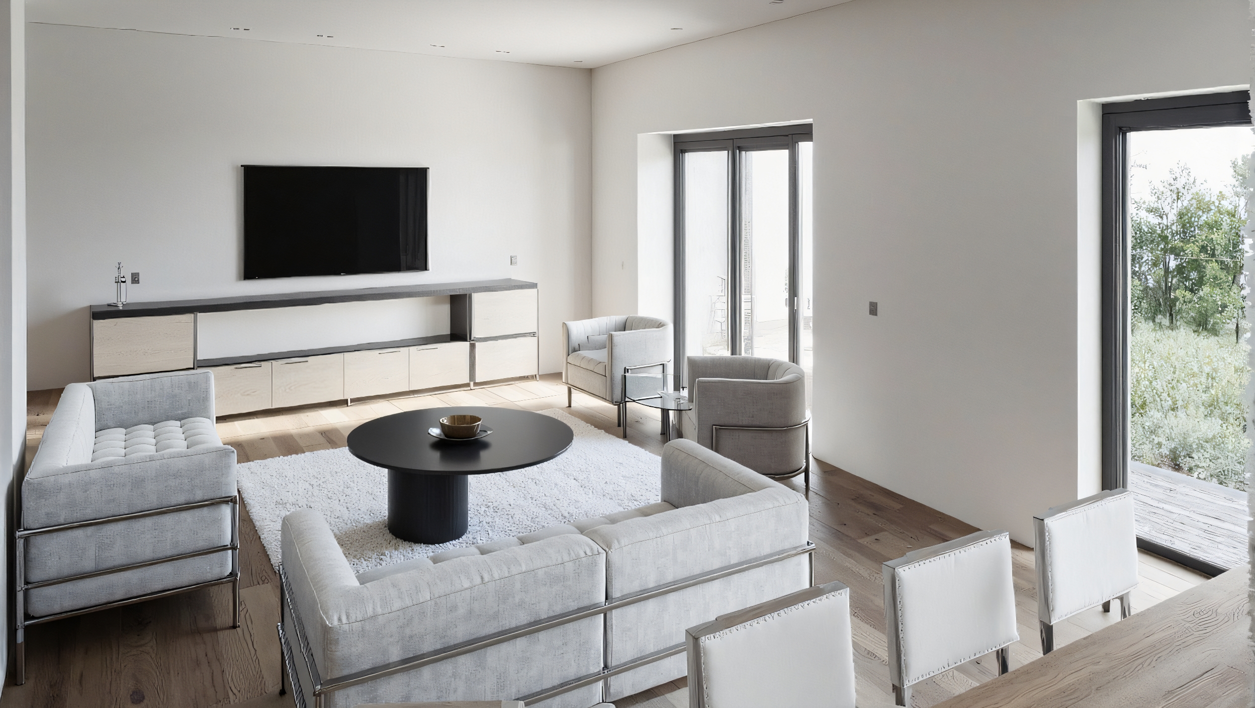 a placeholder image.