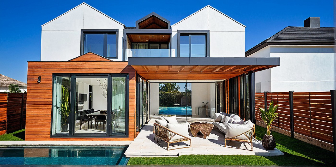 a placeholder image.