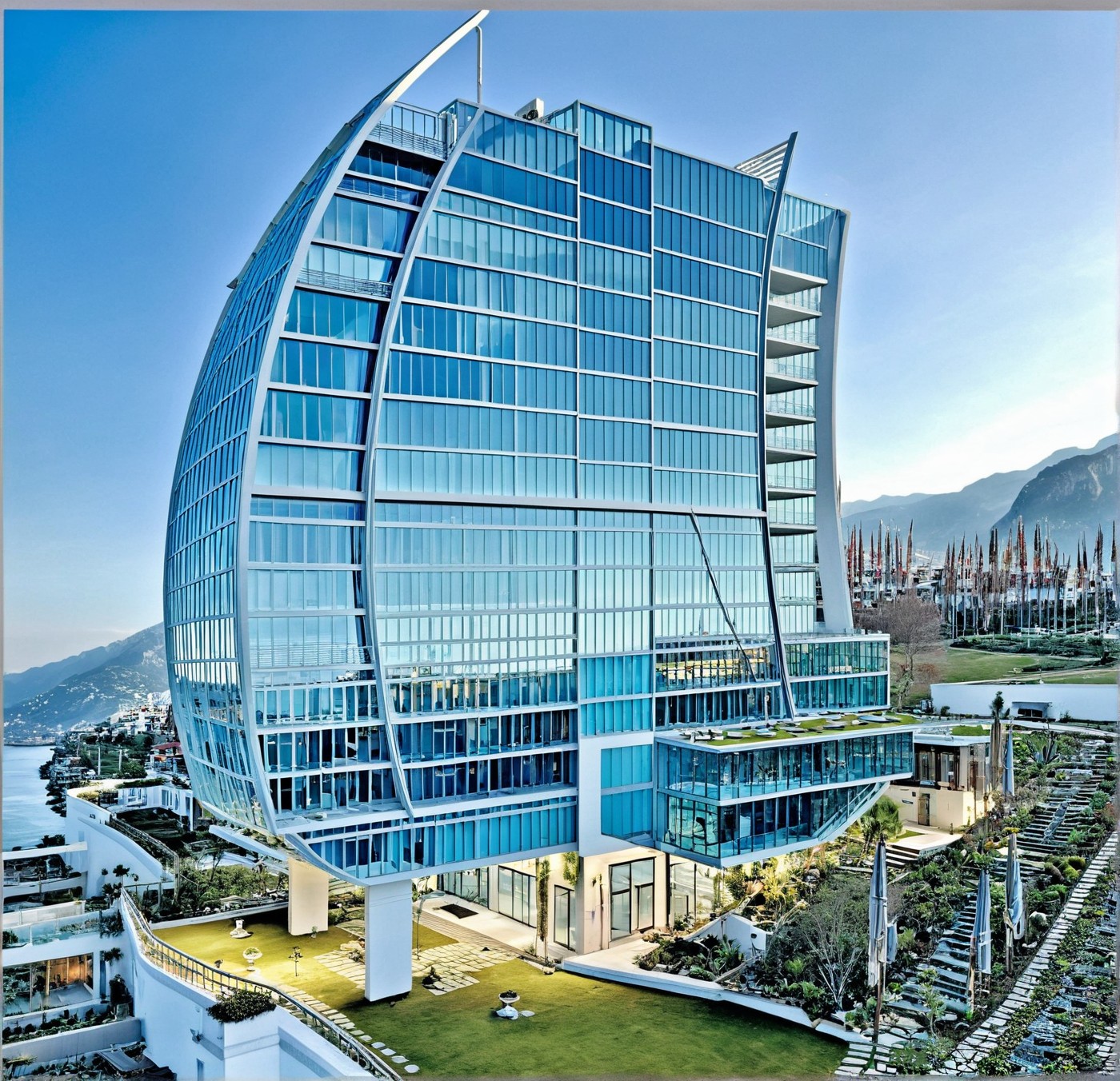 a placeholder image.