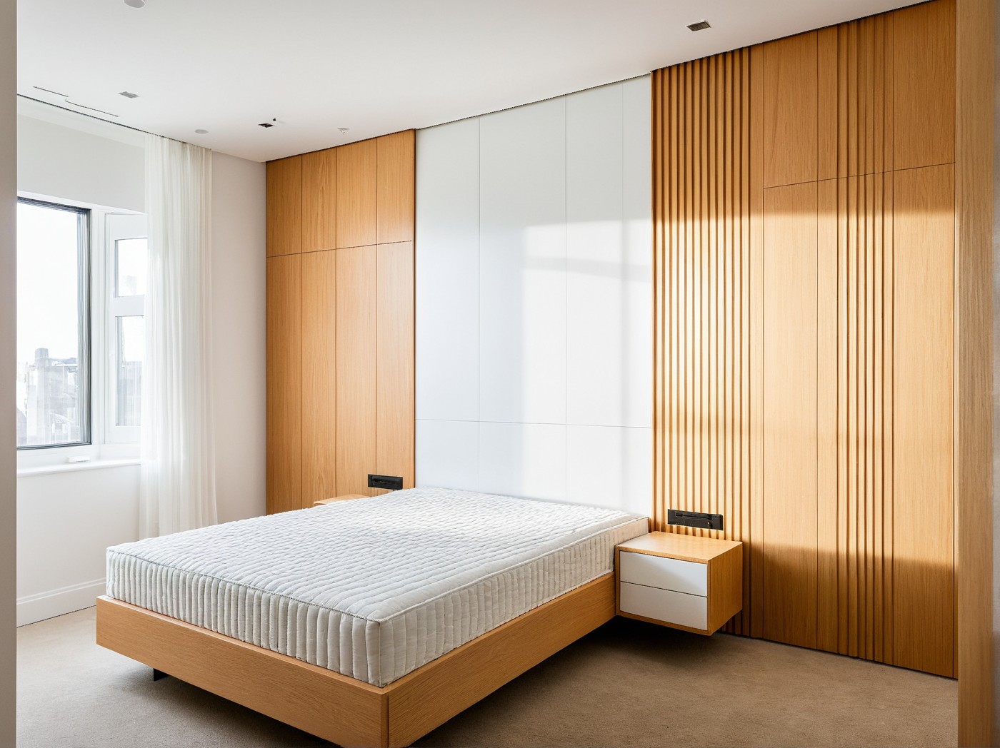 a placeholder image.