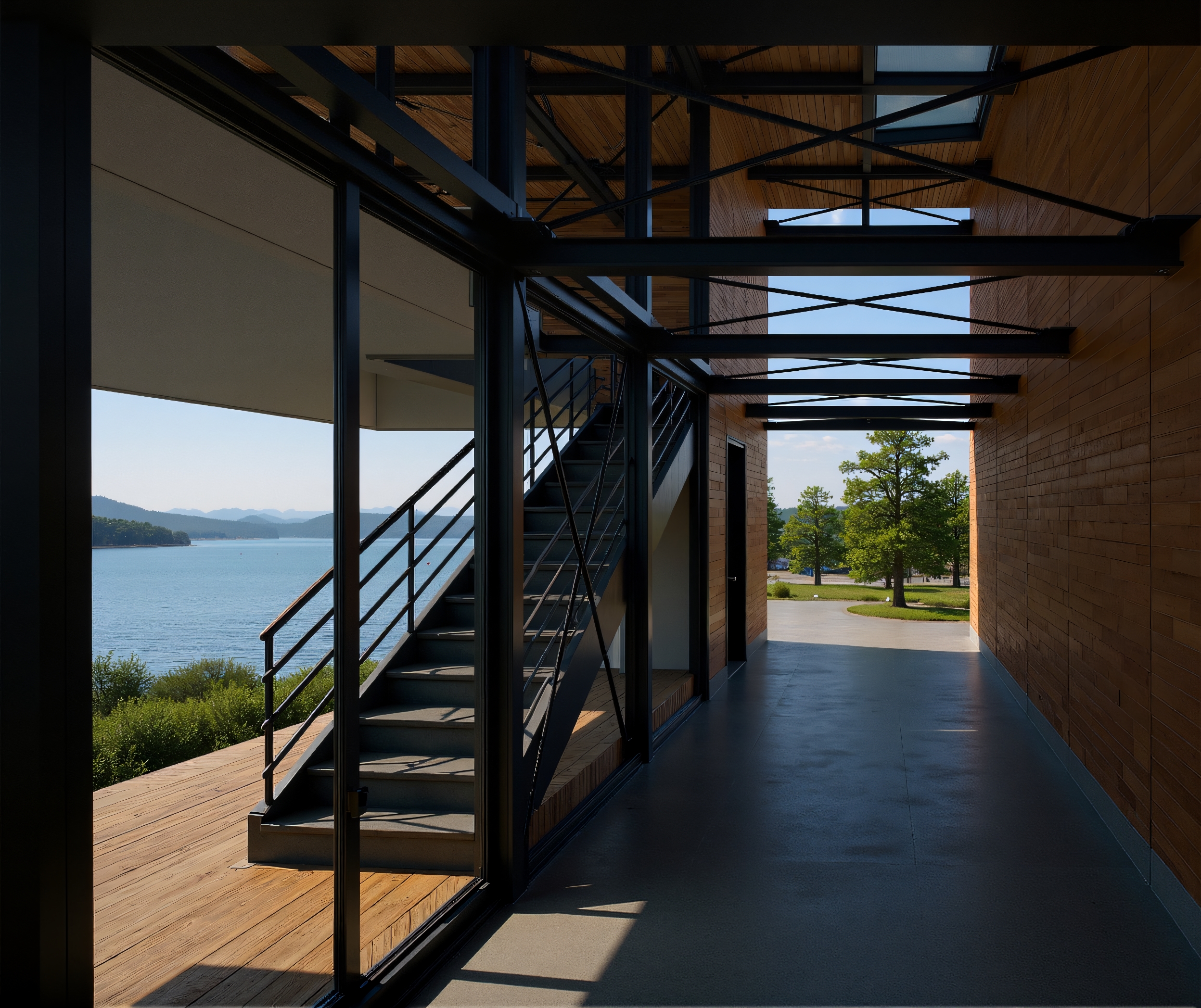 a placeholder image.