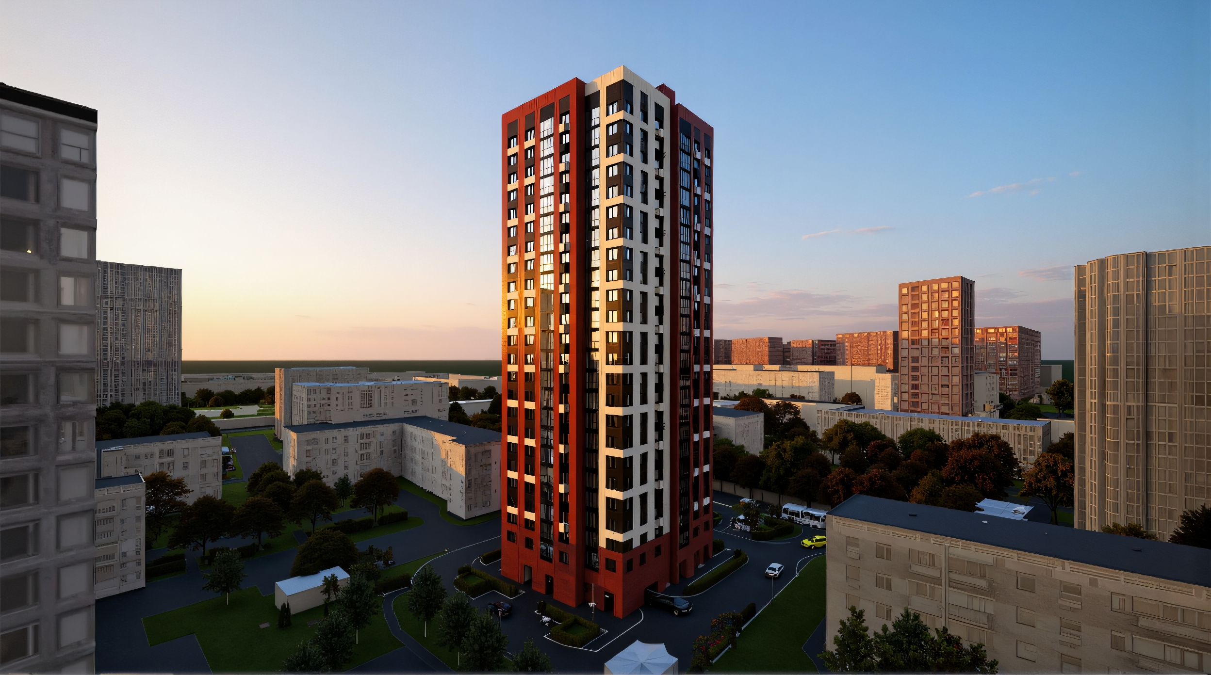 a placeholder image.