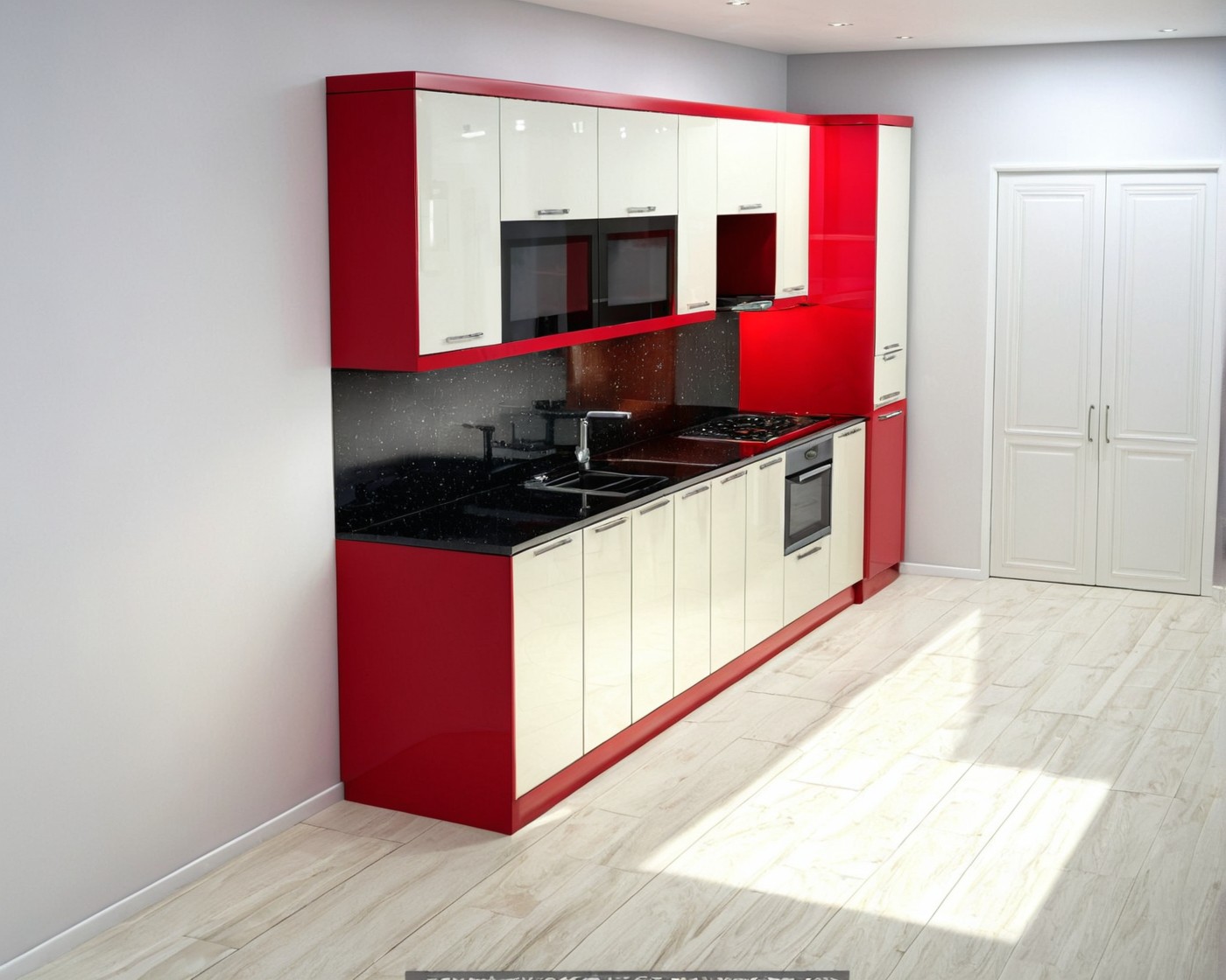 a placeholder image.