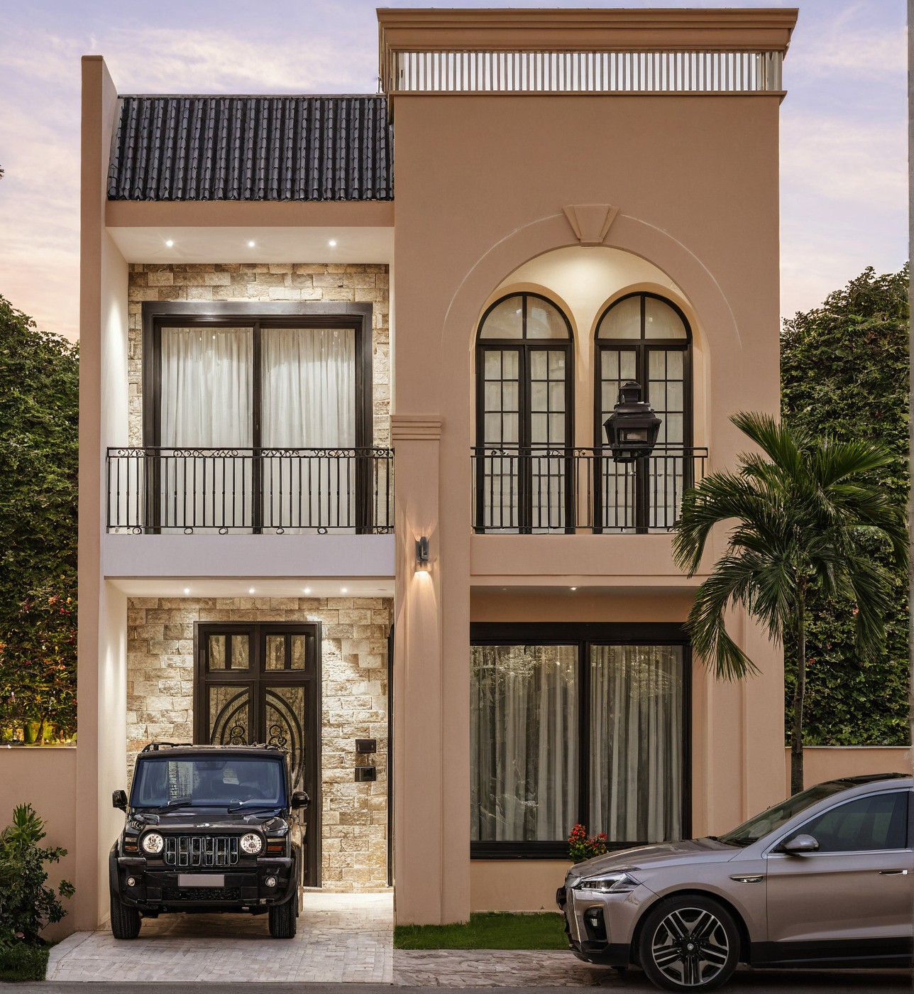 a placeholder image.