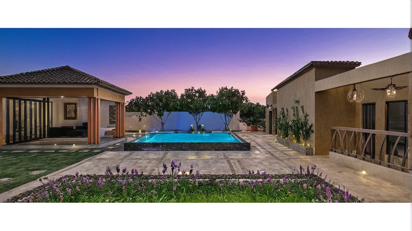 a placeholder image.