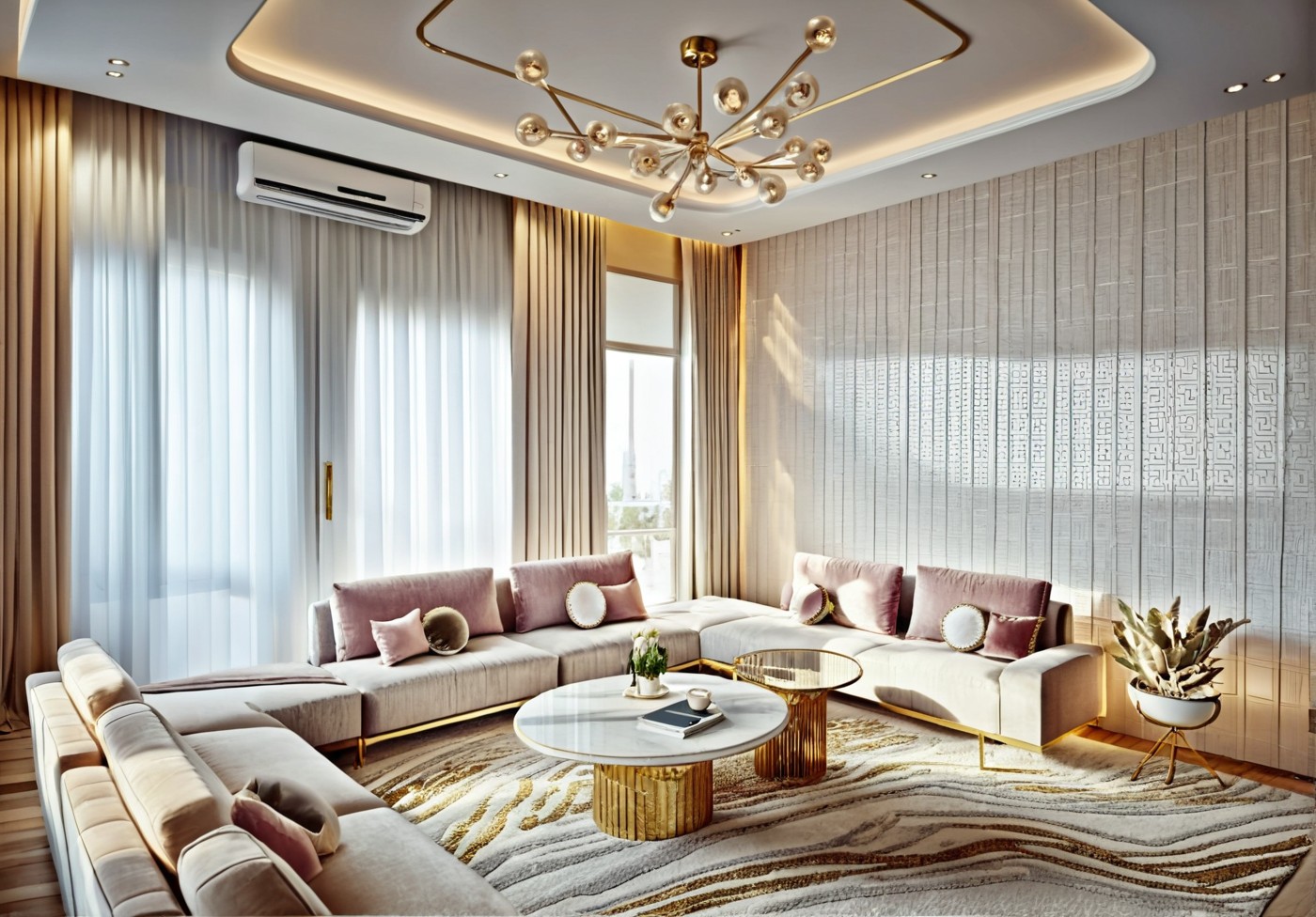 a placeholder image.