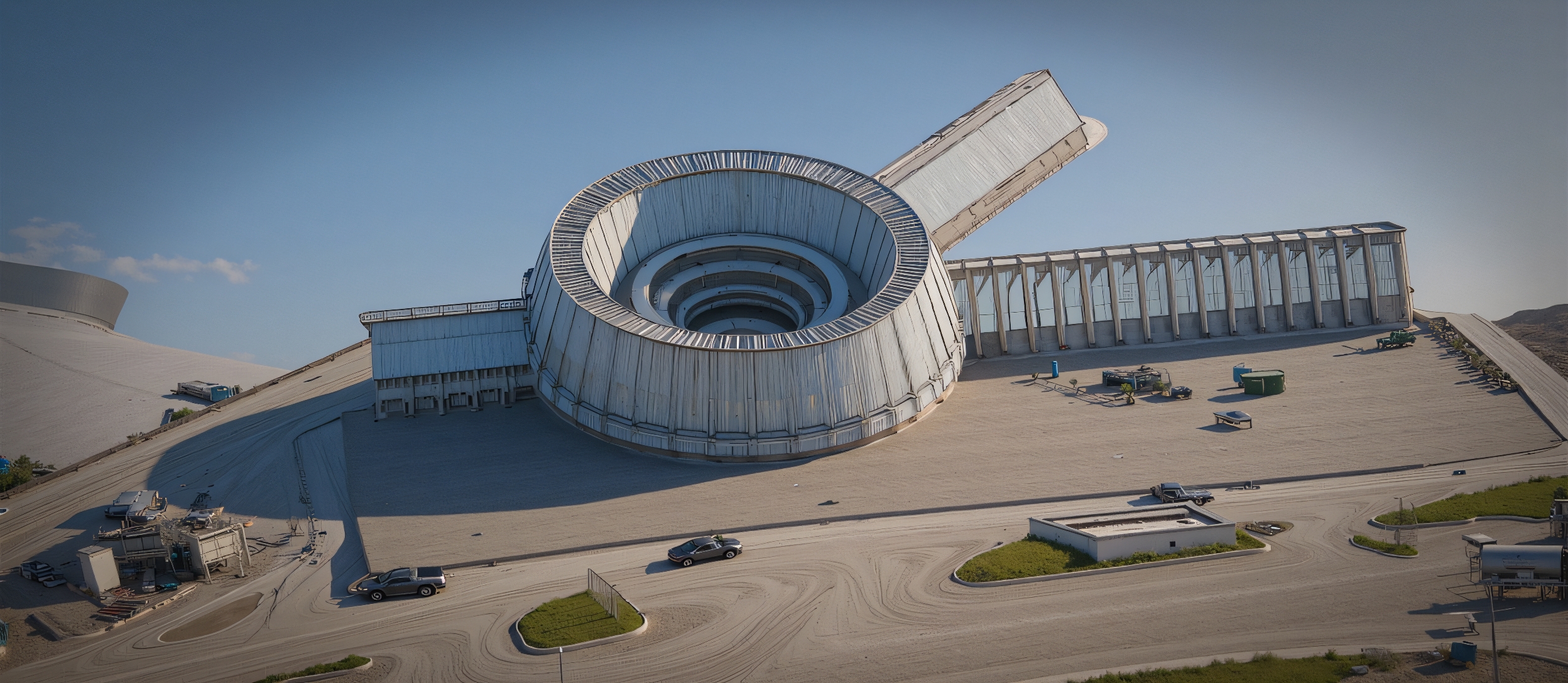 a placeholder image.