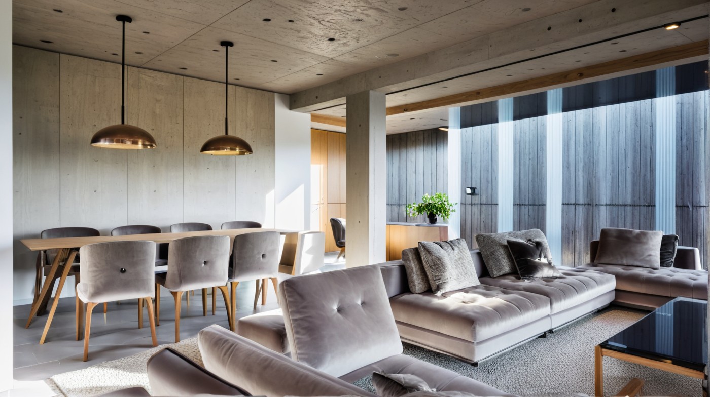 a placeholder image.