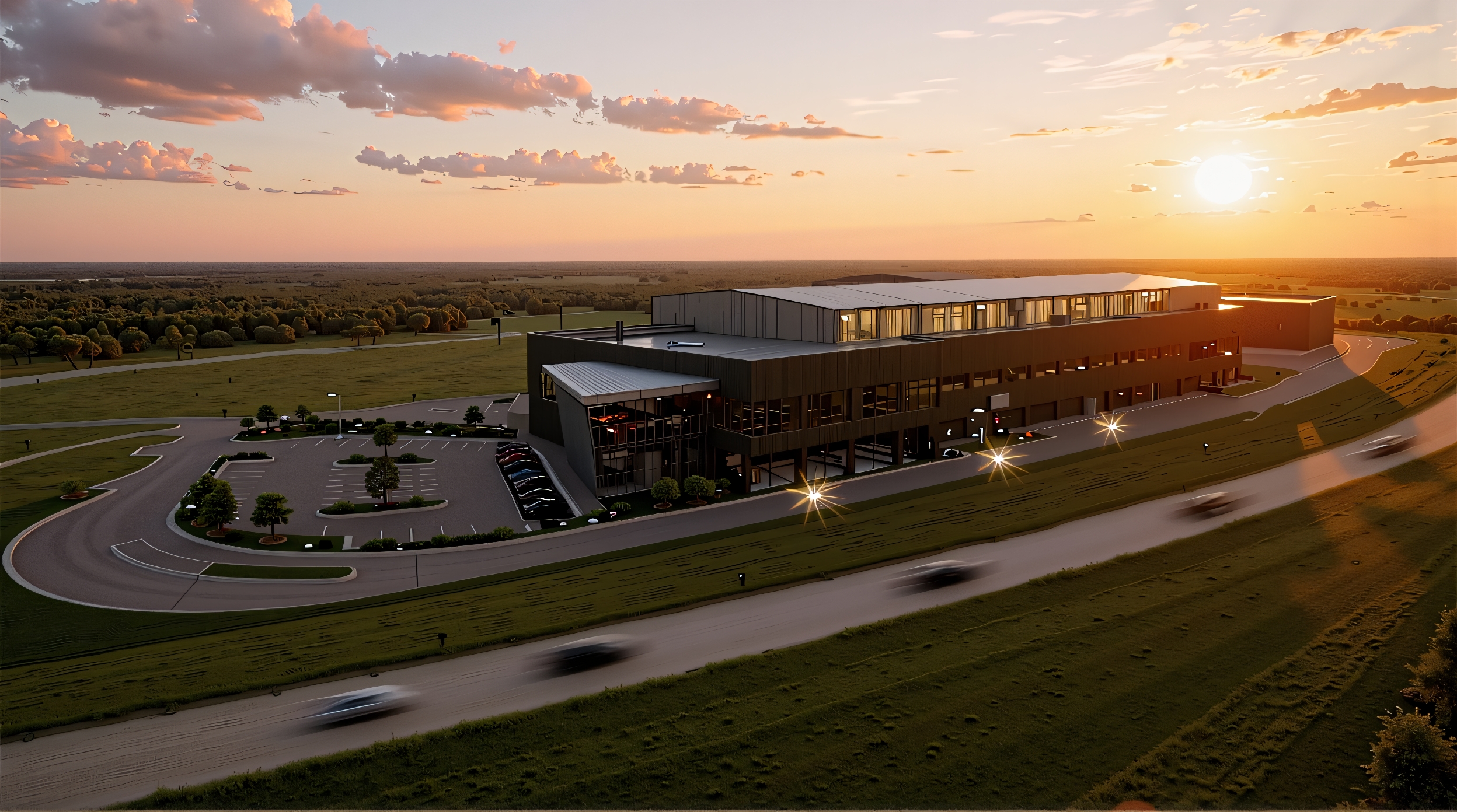 a placeholder image.