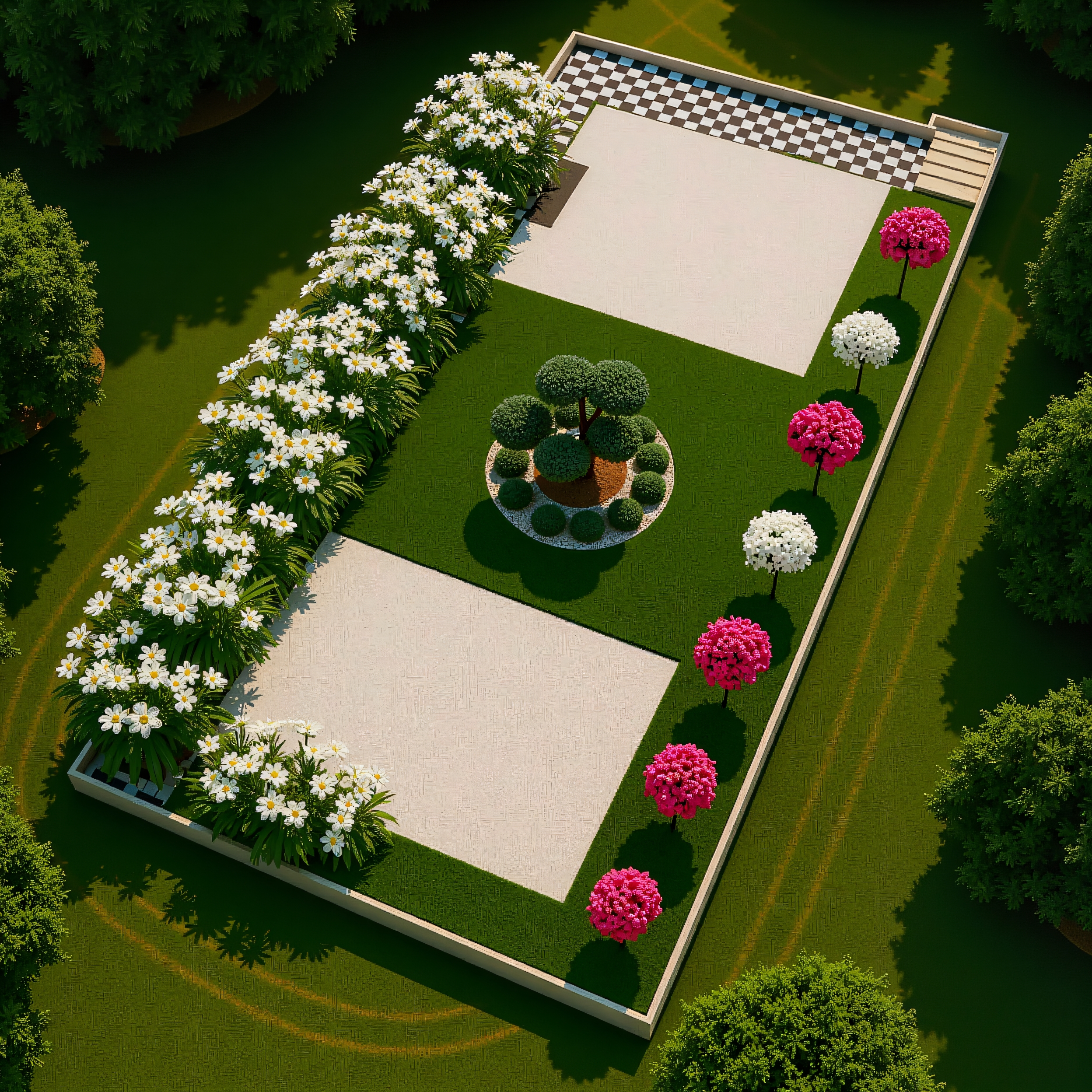 a placeholder image.