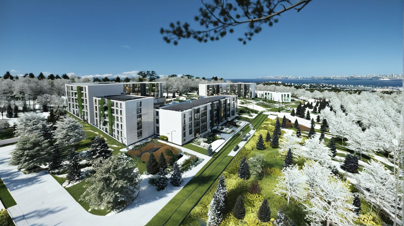 a placeholder image.