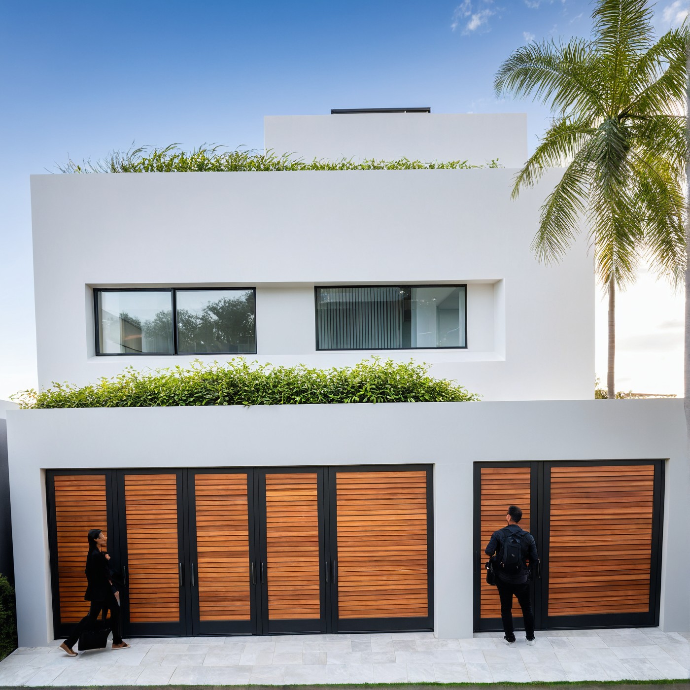 a placeholder image.