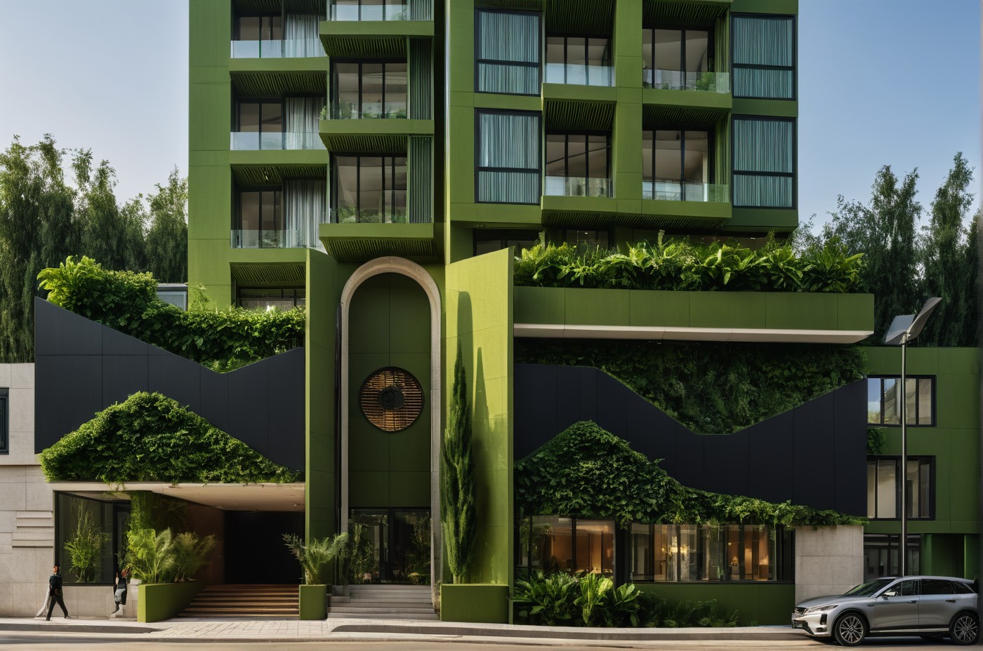 a placeholder image.