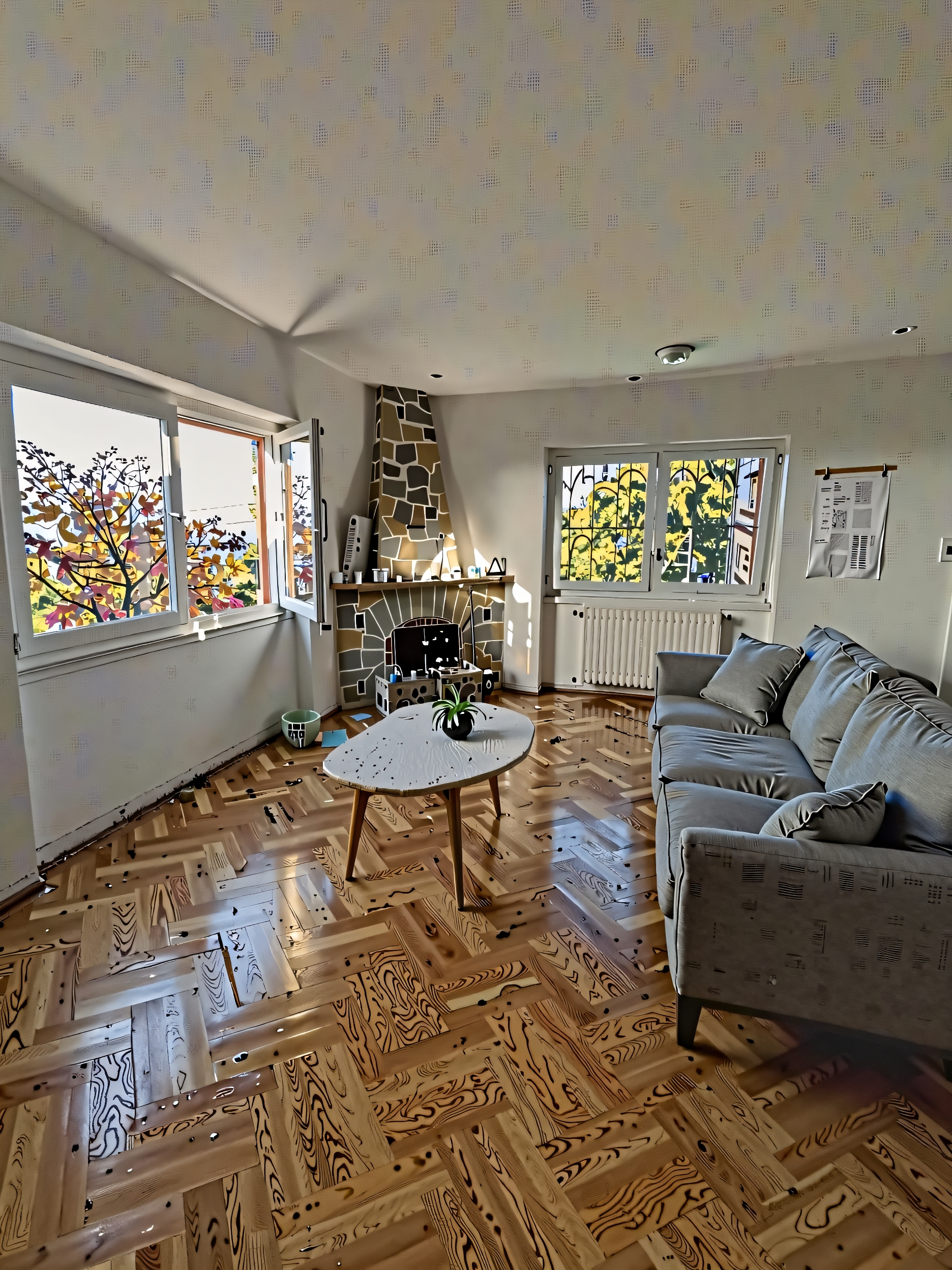 a placeholder image.